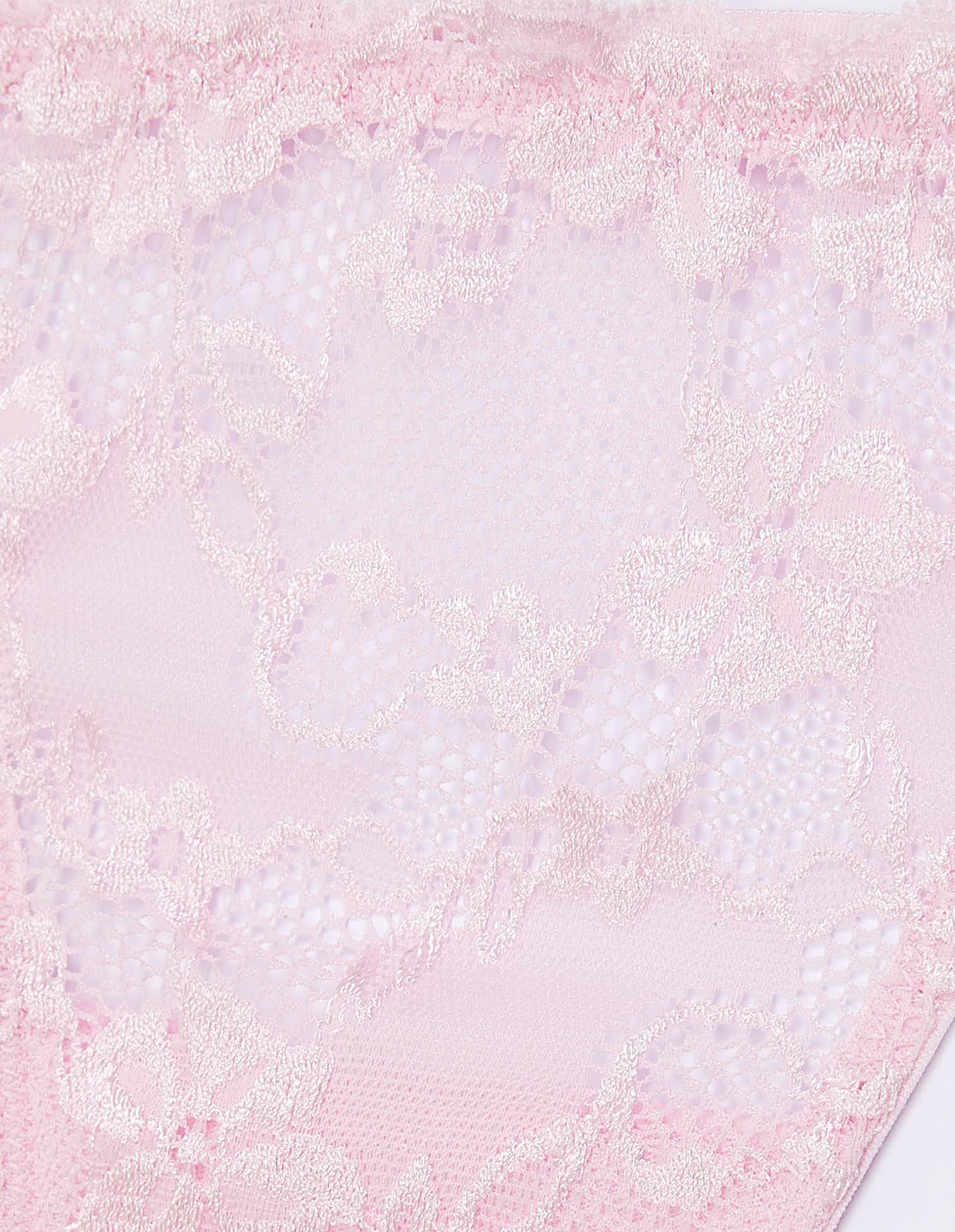 Yamamay_Low Side Thong Adjustable in Soft Pink Lace_IPED181003_900_06