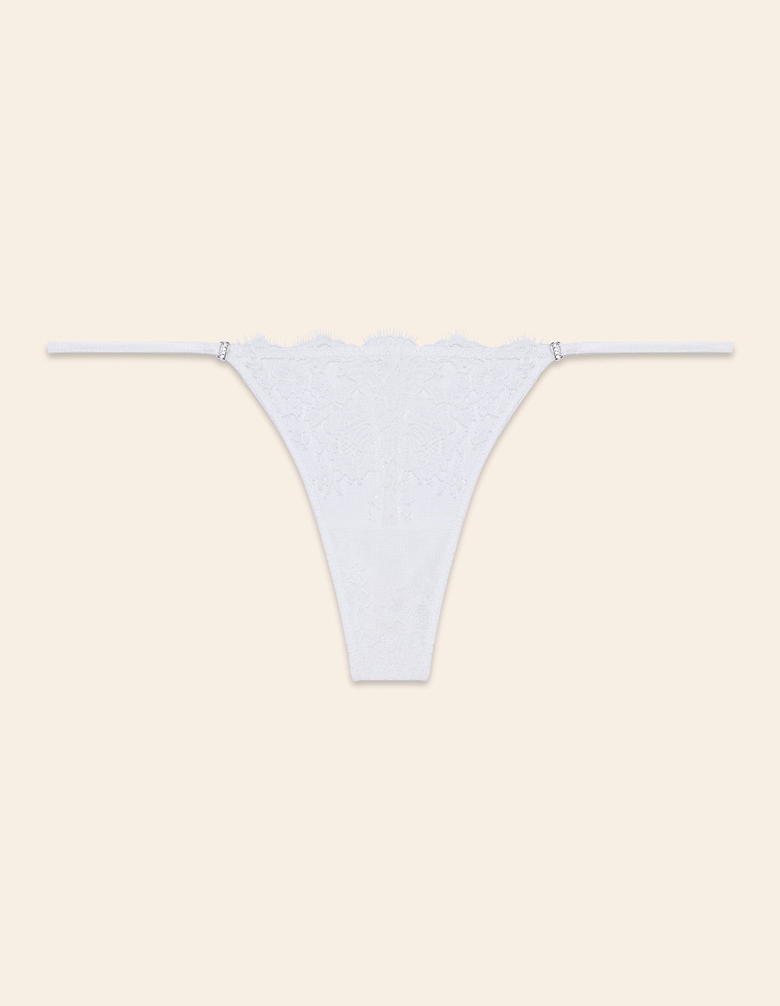 Yamamay_Jasmine Lace and Tulle Thong with Satin Inserts_IPED181025_096_05