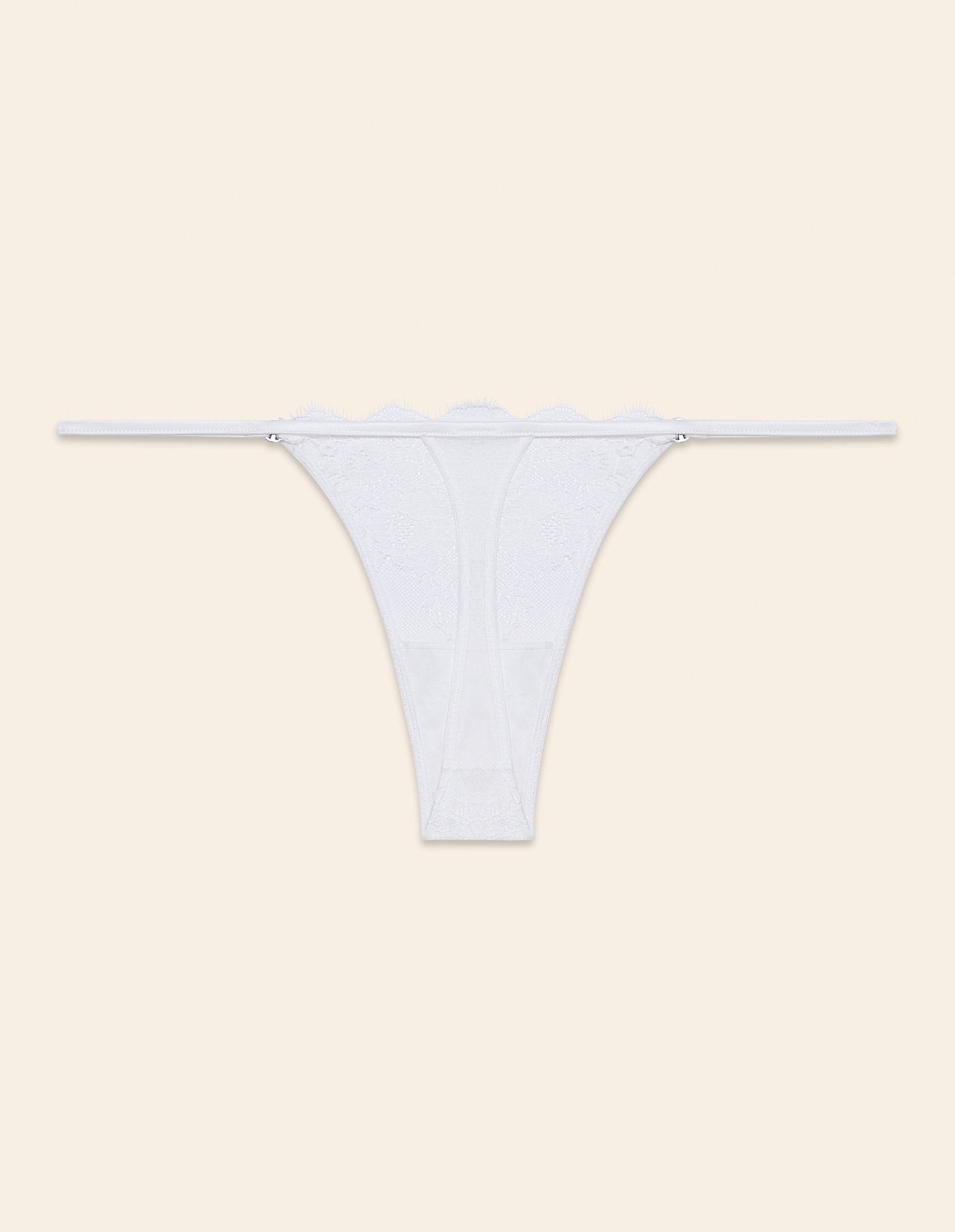 Yamamay_Jasmine Lace and Tulle Thong with Satin Inserts_IPED181025_096_06