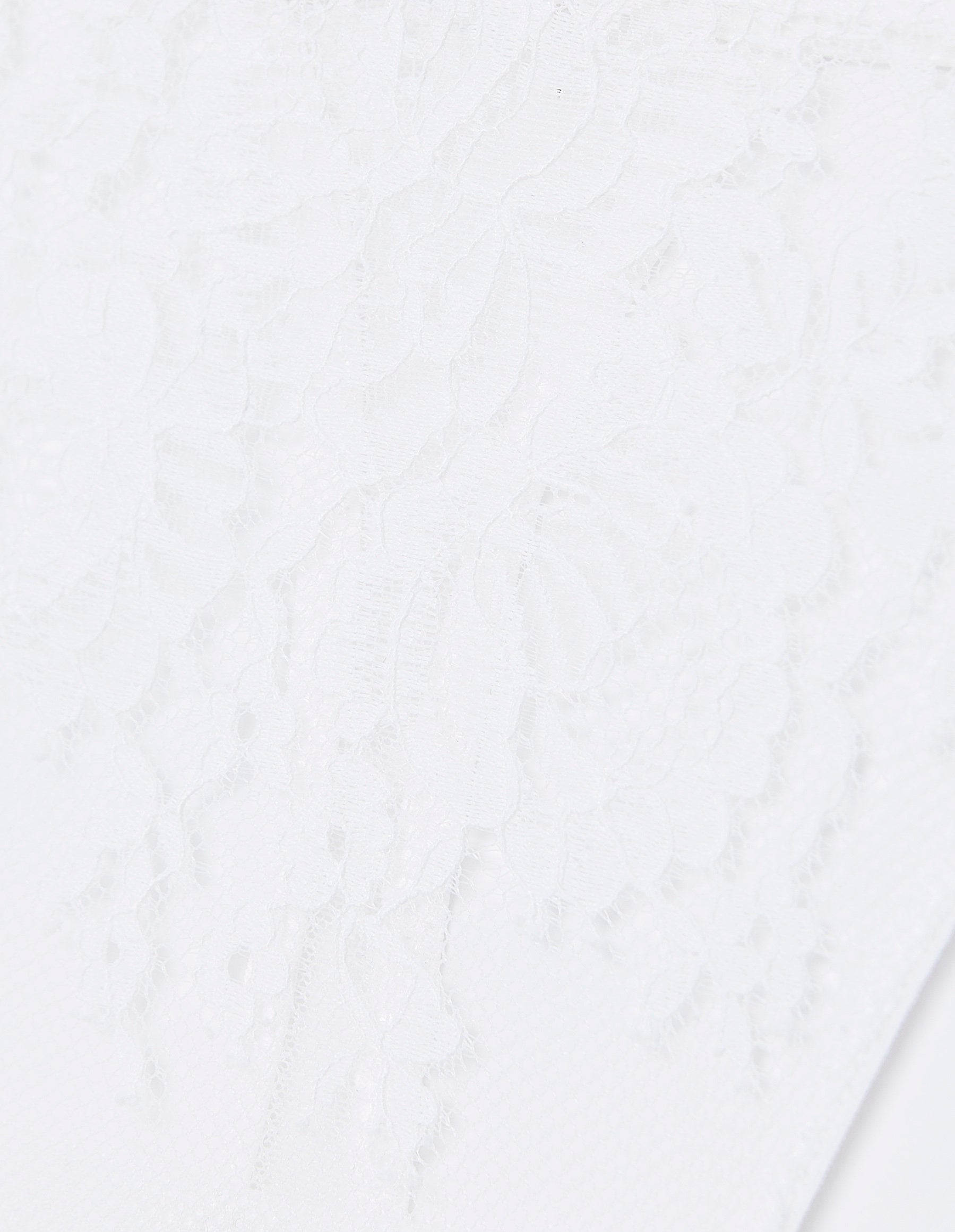 Yamamay_Jasmine Lace and Tulle Thong with Satin Inserts_IPED181025_096_07