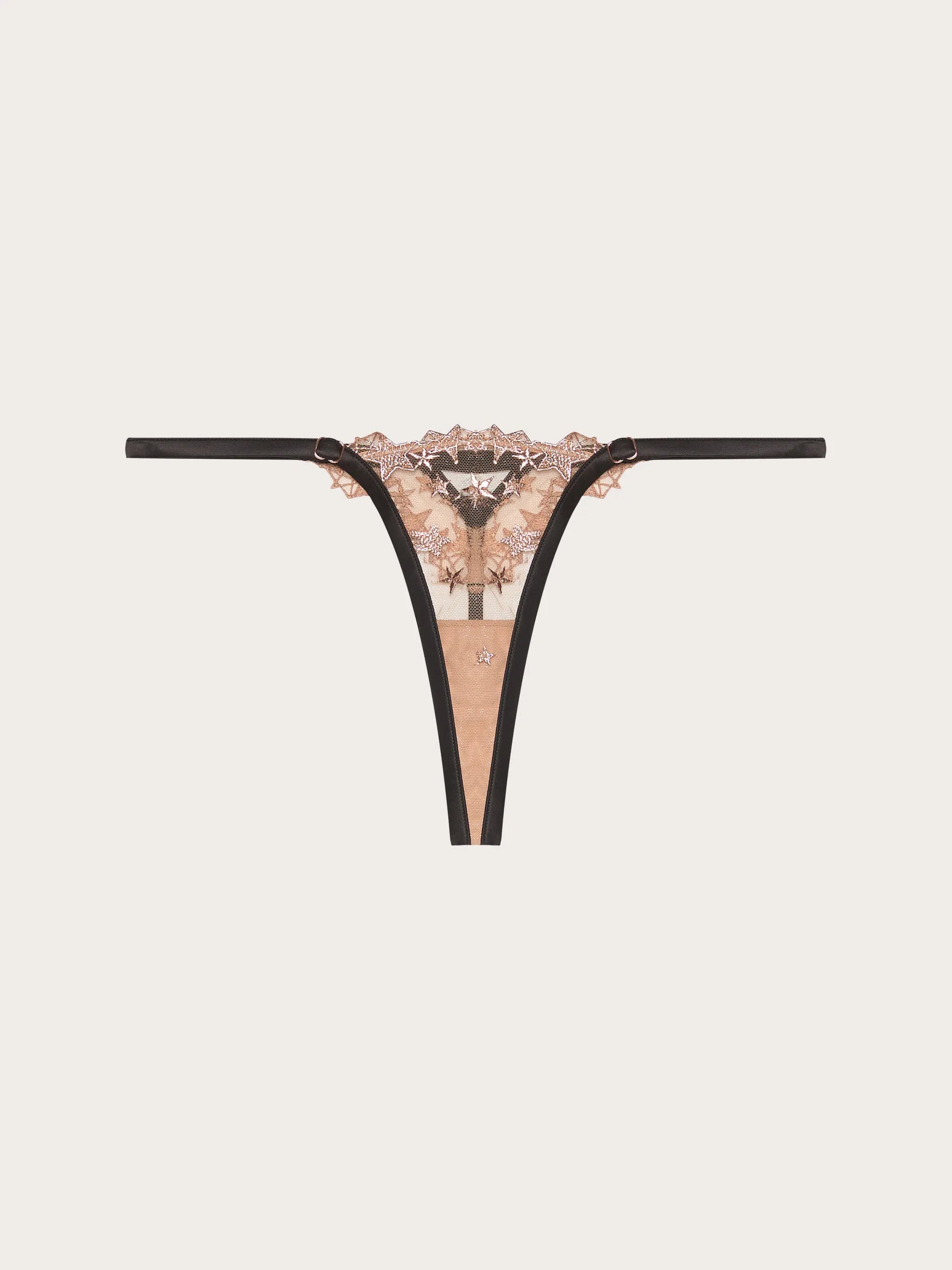 Yamamay_Biscuit_String Priv� Stardust_IPED184012_016_05