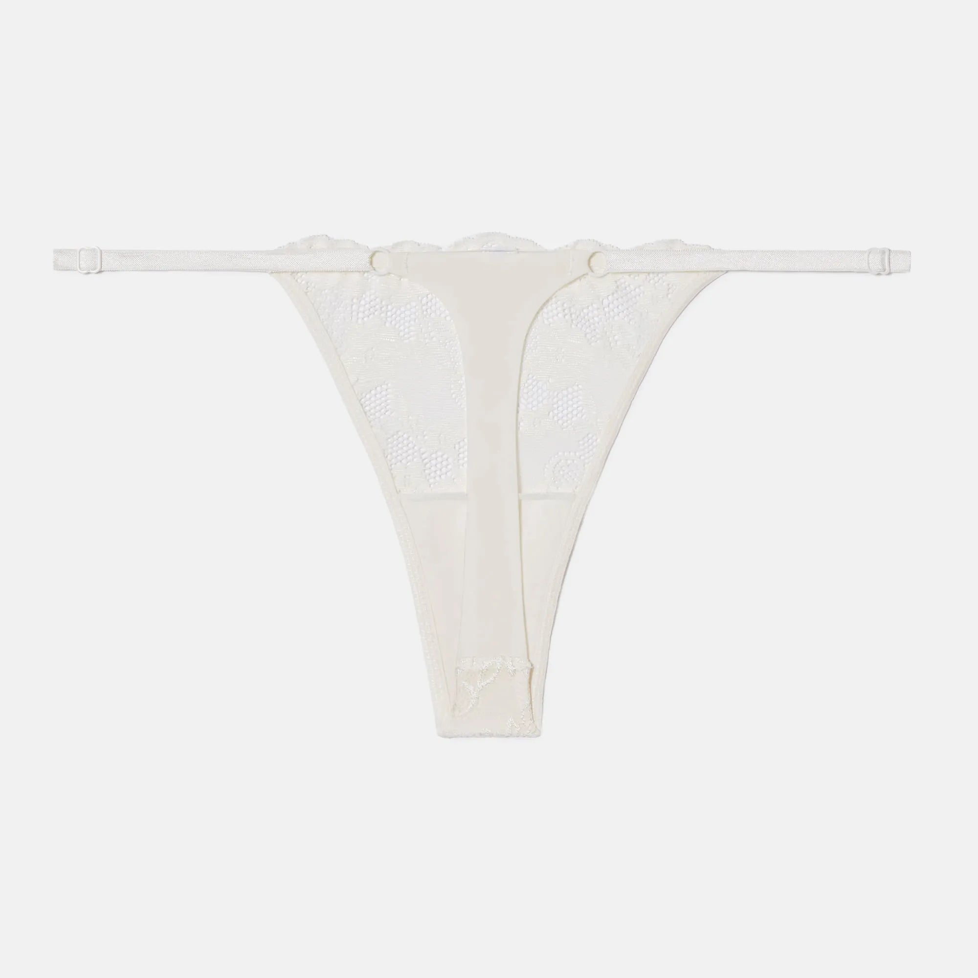 Yamamay_Silk_Thong with Adjustable Hips - New Primula_IPED99X018_096_05