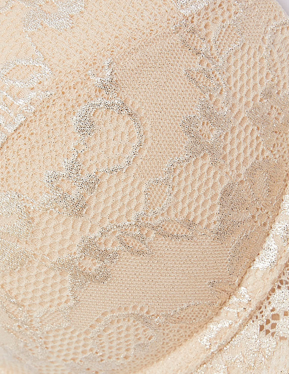 Yamamay_Cream Push-Up Bra with Underwire_IPUD181001_244_05