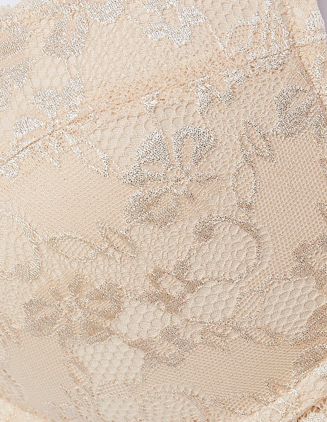 Yamamay_Cream Push-Up Bra with Underwire_IPUD181002_244_05