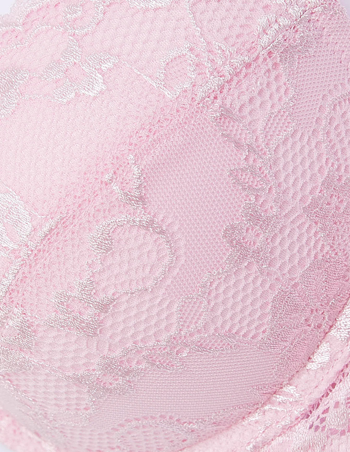 Yamamay_Push Up Con Ferretto in Pizzo Morbido Rosa_IPUD181004_900_05