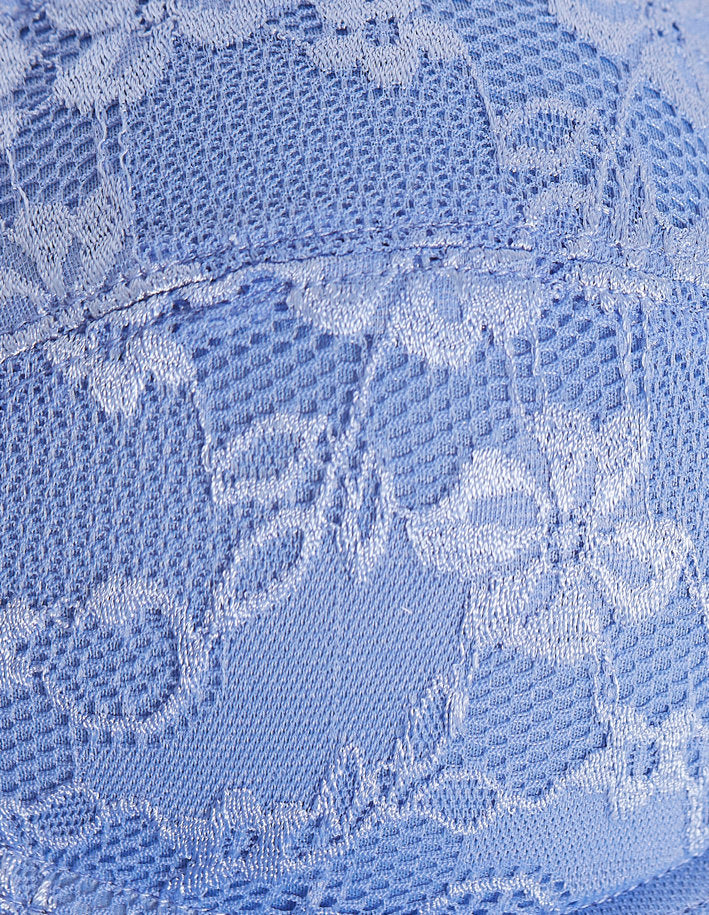 Yamamay_Primula Color Underwired Push-Up Bra in Soft Lace Indigo Blue_IPUD181006_056_05