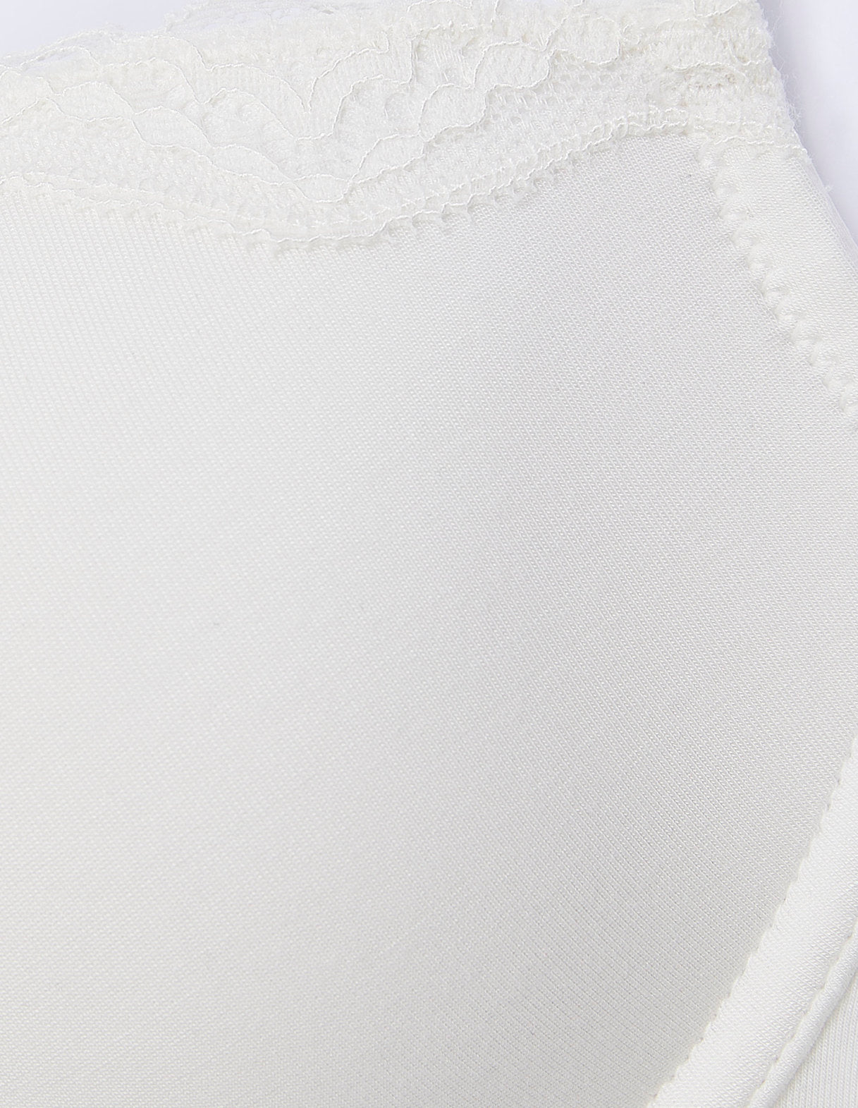 Yamamay_Modal & Silk Push-Up Bra with Underwire and Lightly Padded Cups_IPUD181021_096_05