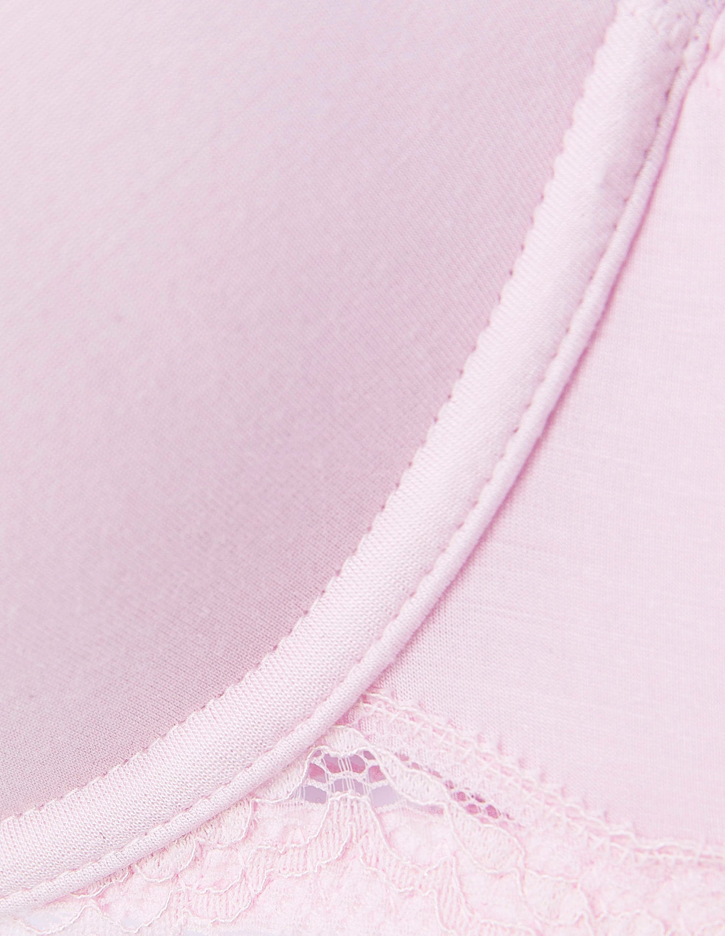 Yamamay_Modal & Silk Push-Up Bra with Underwire and Lightly Padded Cups_IPUD181021_900_05