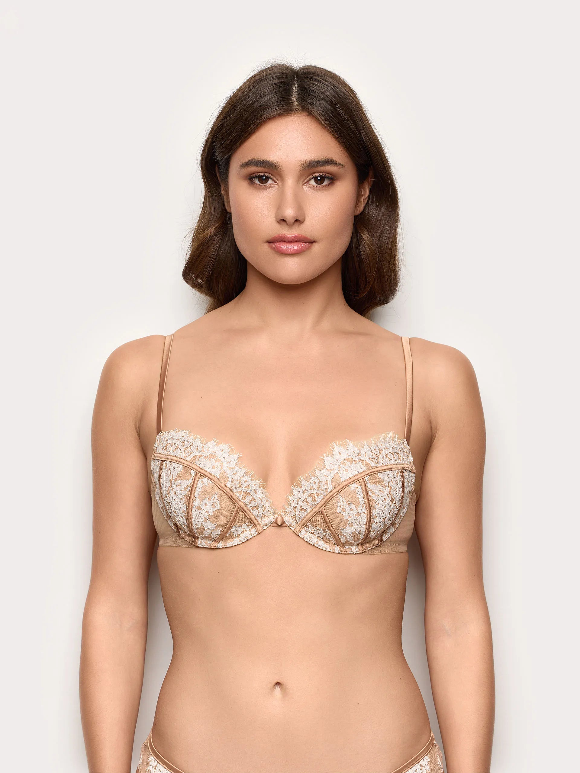 Yamamay_Skin_Push Up Soft Bra Chantilly_IPUD191001_075_02