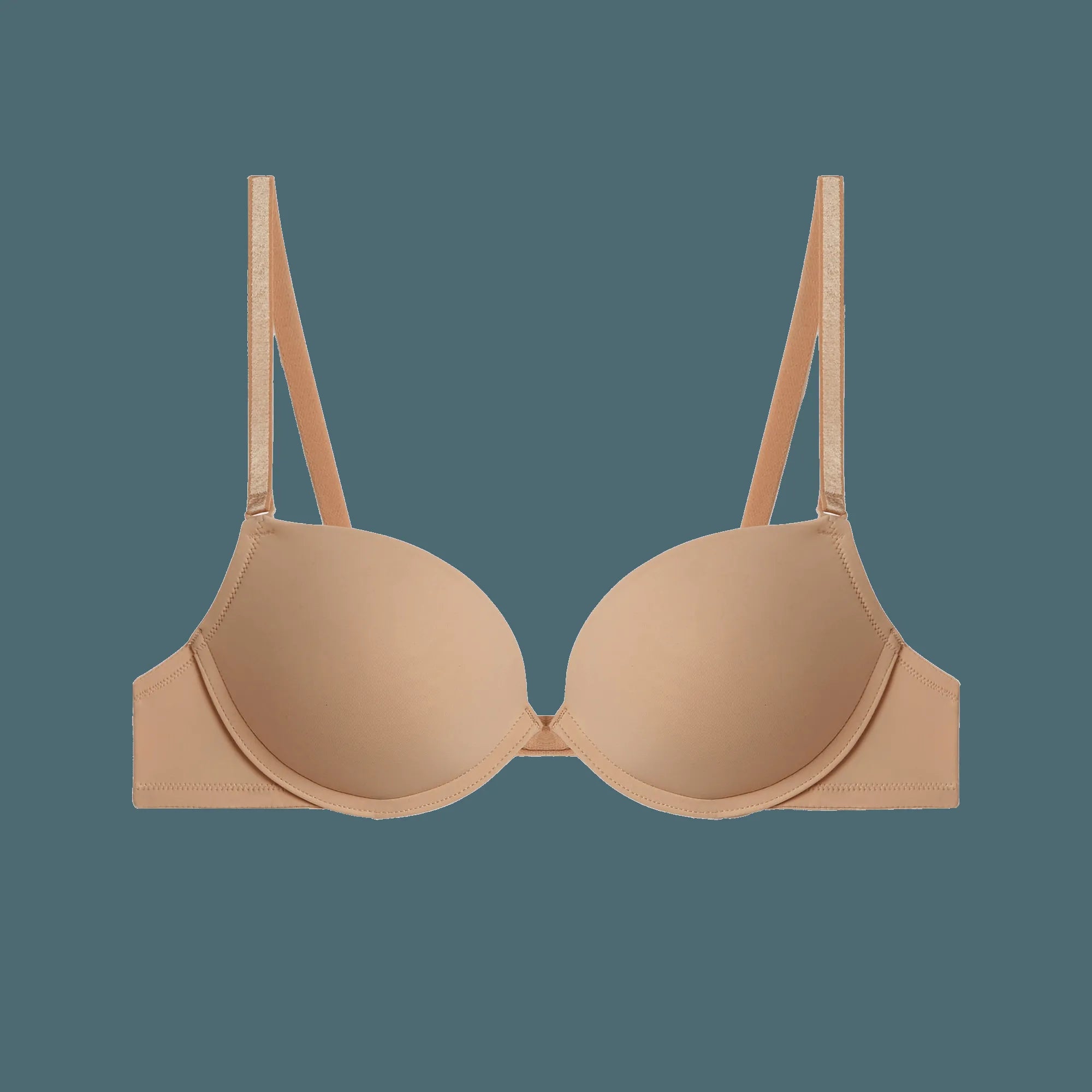 Yamamay_Biscuit_Multifunction Push Up - Justin Rec_IPUD99X044_016_06