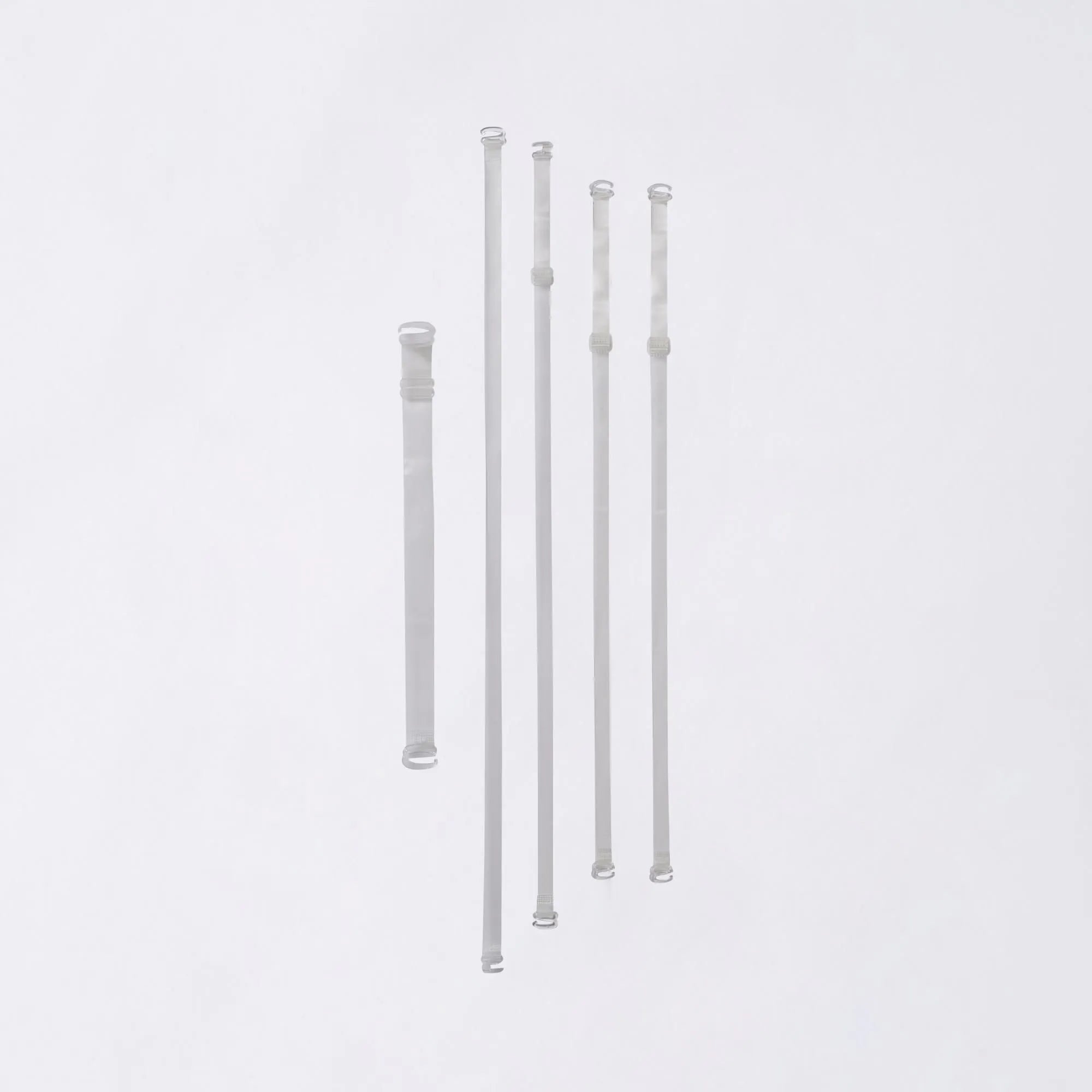 Yamamay_Black_Multifunction Push Up - Justin Rec_IPUD99X044_072_07