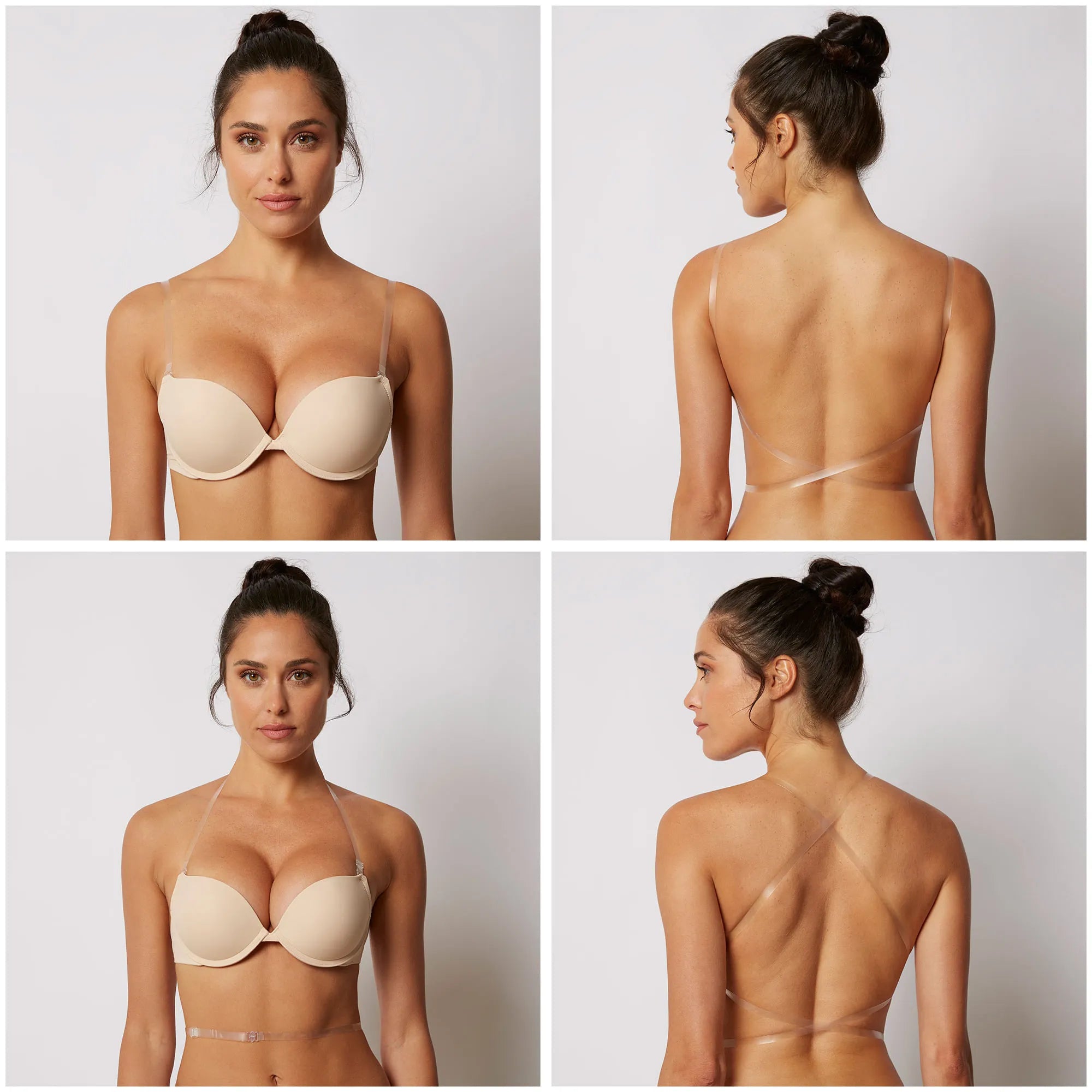 Yamamay_Skin_Multifunction Push Up - Justin Rec_IPUD99X044_075_04