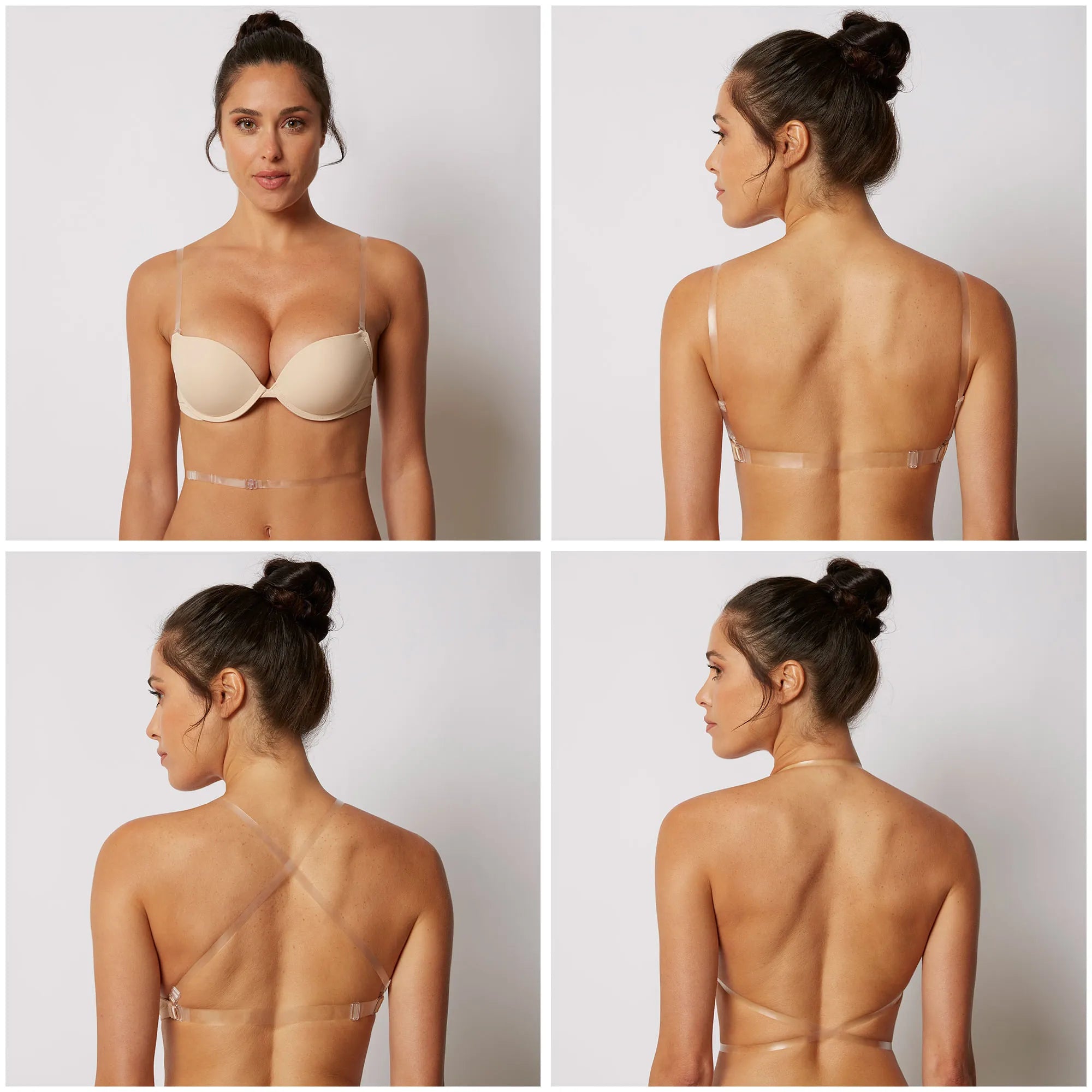 Yamamay_Skin_Multifunction Push Up - Justin Rec_IPUD99X044_075_05