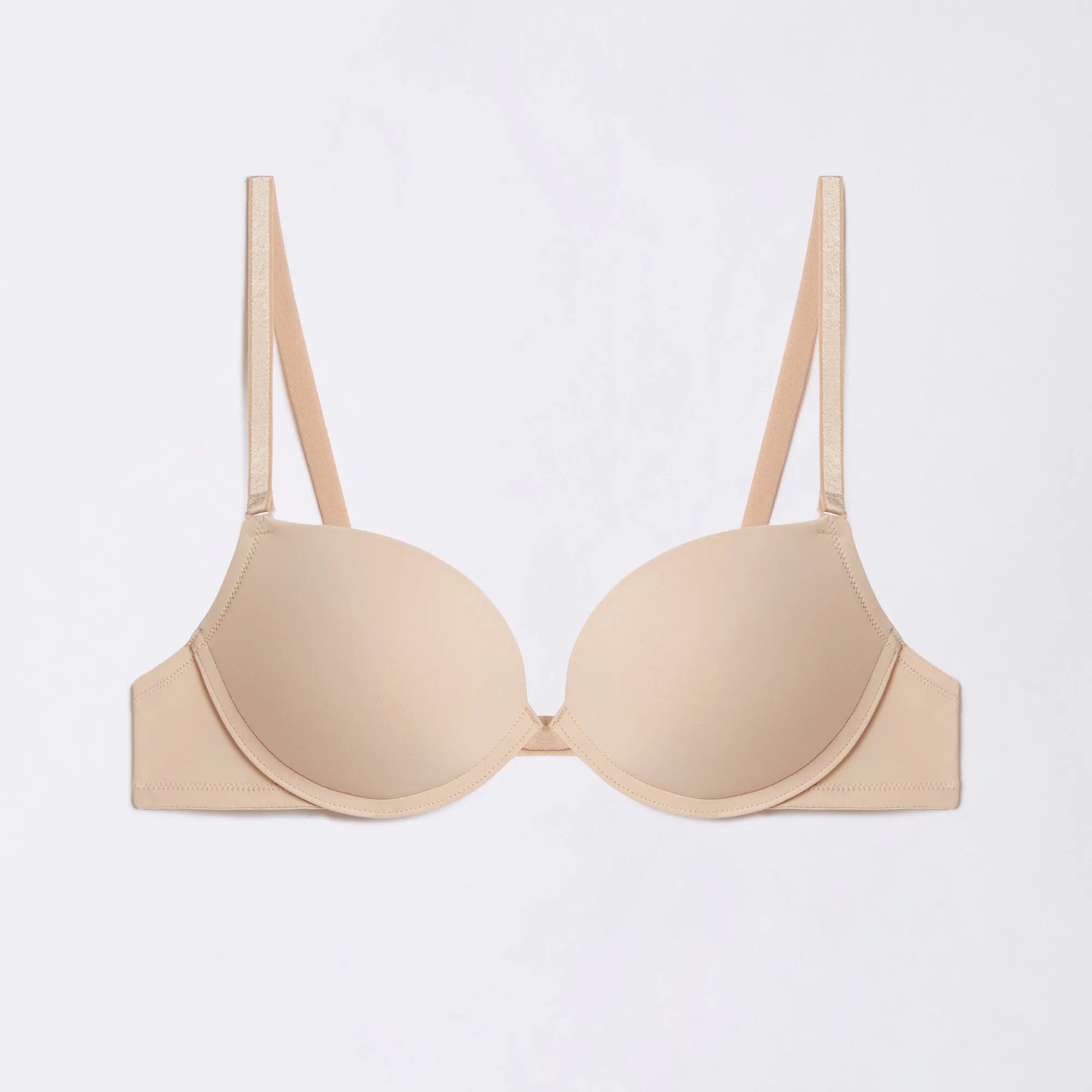 Yamamay_Skin_Multifunction Push Up - Justin Rec_IPUD99X044_075_06