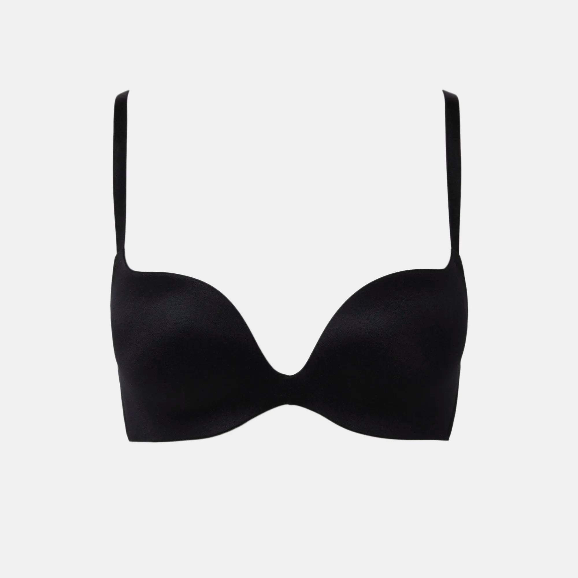 Yamamay_Black_Push Up - Principessa_IPUD99X045_072_05