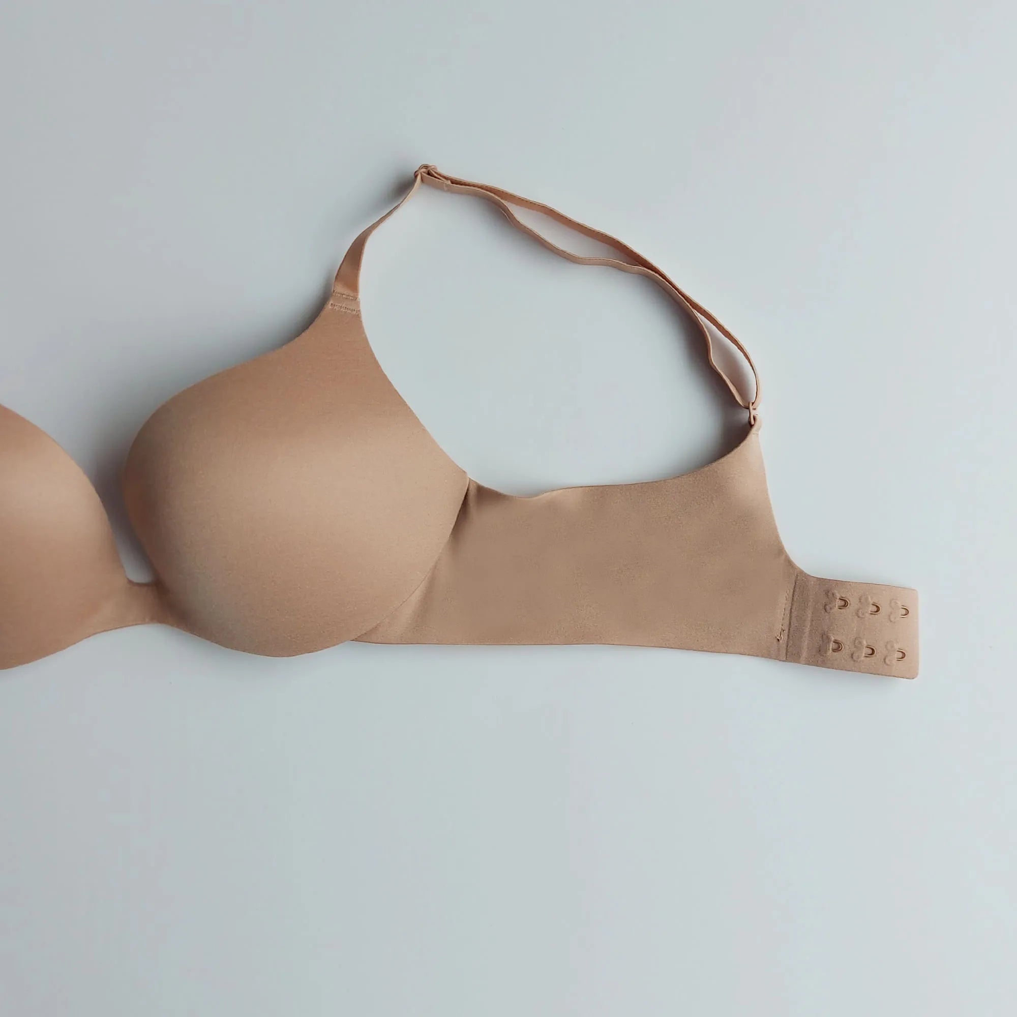 Yamamay_Bronze_Push Up - Principessa_IPUD99X045_216_05