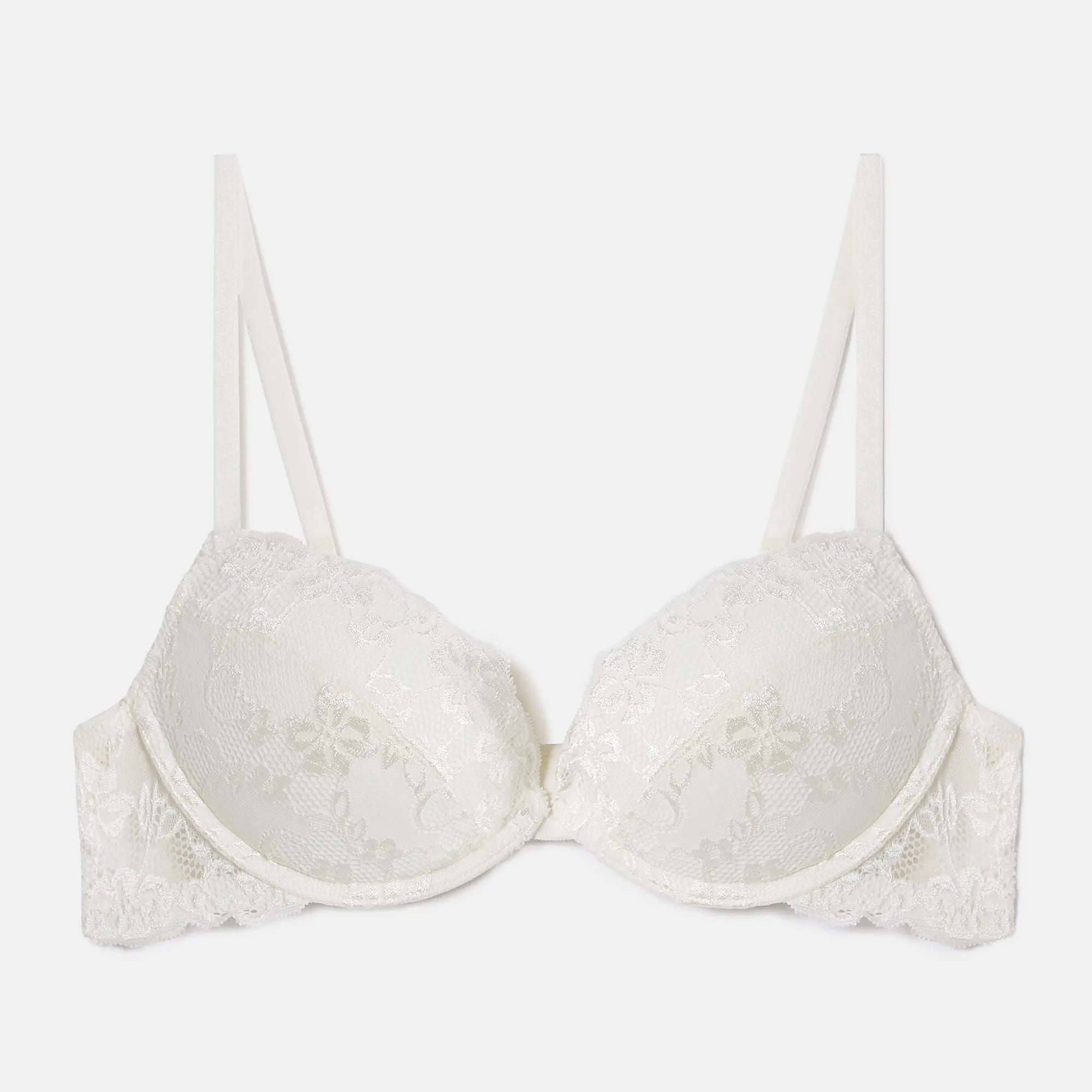 Yamamay_Silk_Push Up Bra Ð Primula_IPUD99X049_096_04