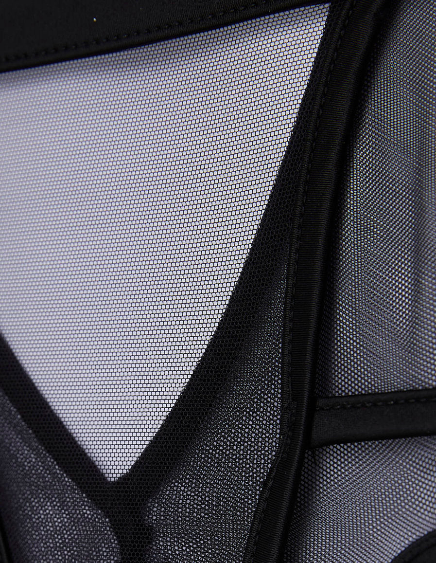 Yamamay_Open Tulle Brief PrivŽ - Veil_ISLD181003_072_06