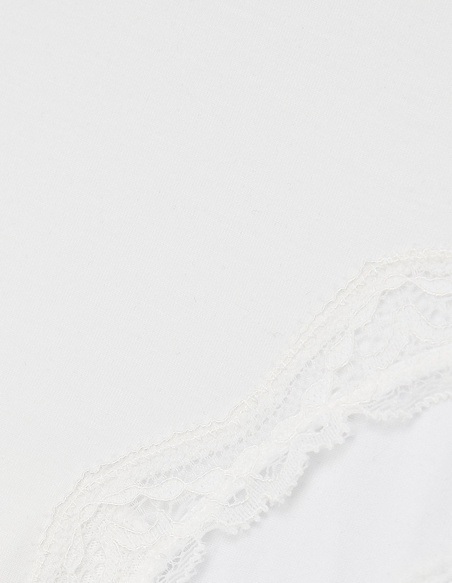 Yamamay_Modal & Silk Classic Briefs_ISLD181004_096_05