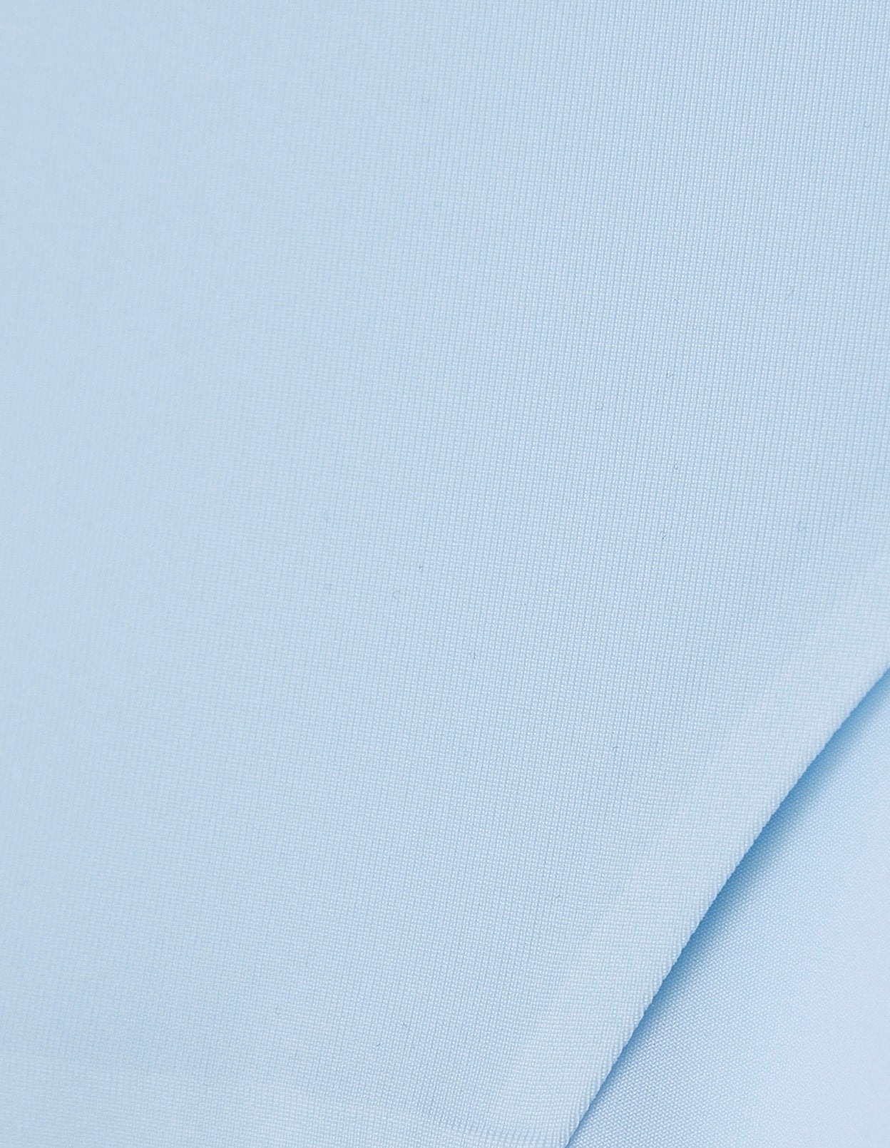 Yamamay_Invisible Ultralight Microfiber Seamfree Classic Briefs_ISLD181005_032_06