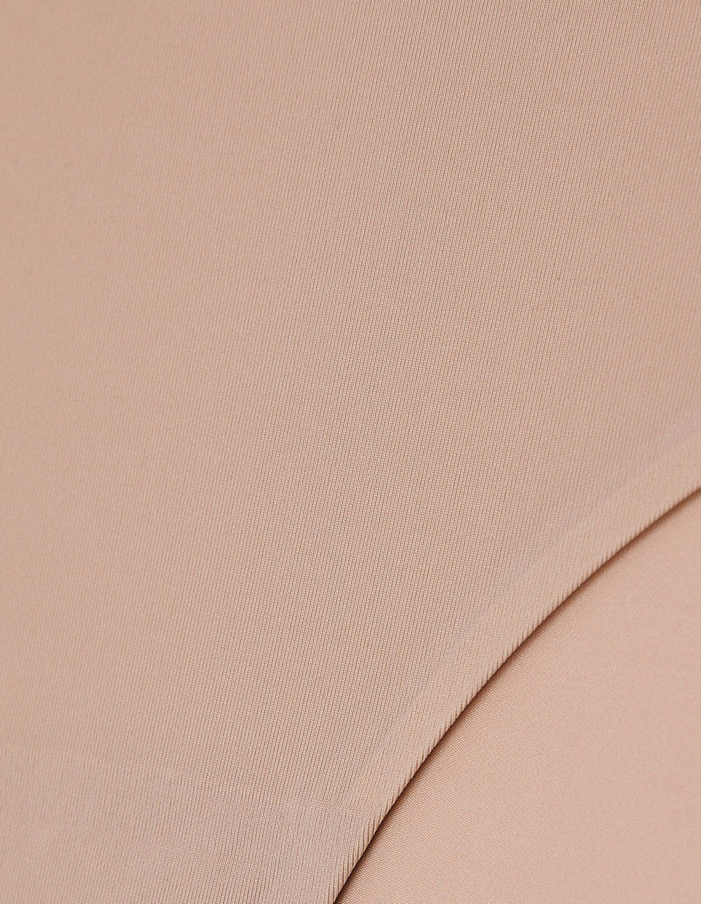 Yamamay_Invisible Ultralight Microfiber Seamfree Classic Briefs_ISLD181005_216_06