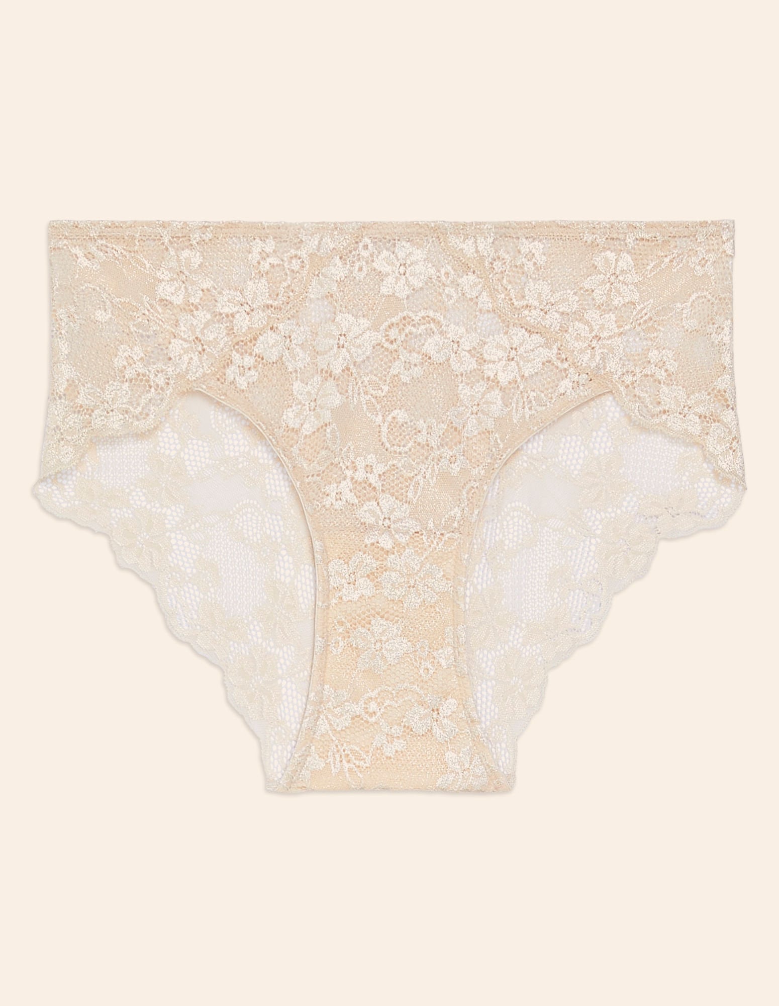 Yamamay_Cream Lace Brief_ISLD181006_244_01