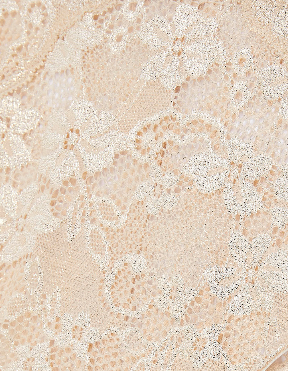 Yamamay_Cream Lace Brief_ISLD181006_244_06