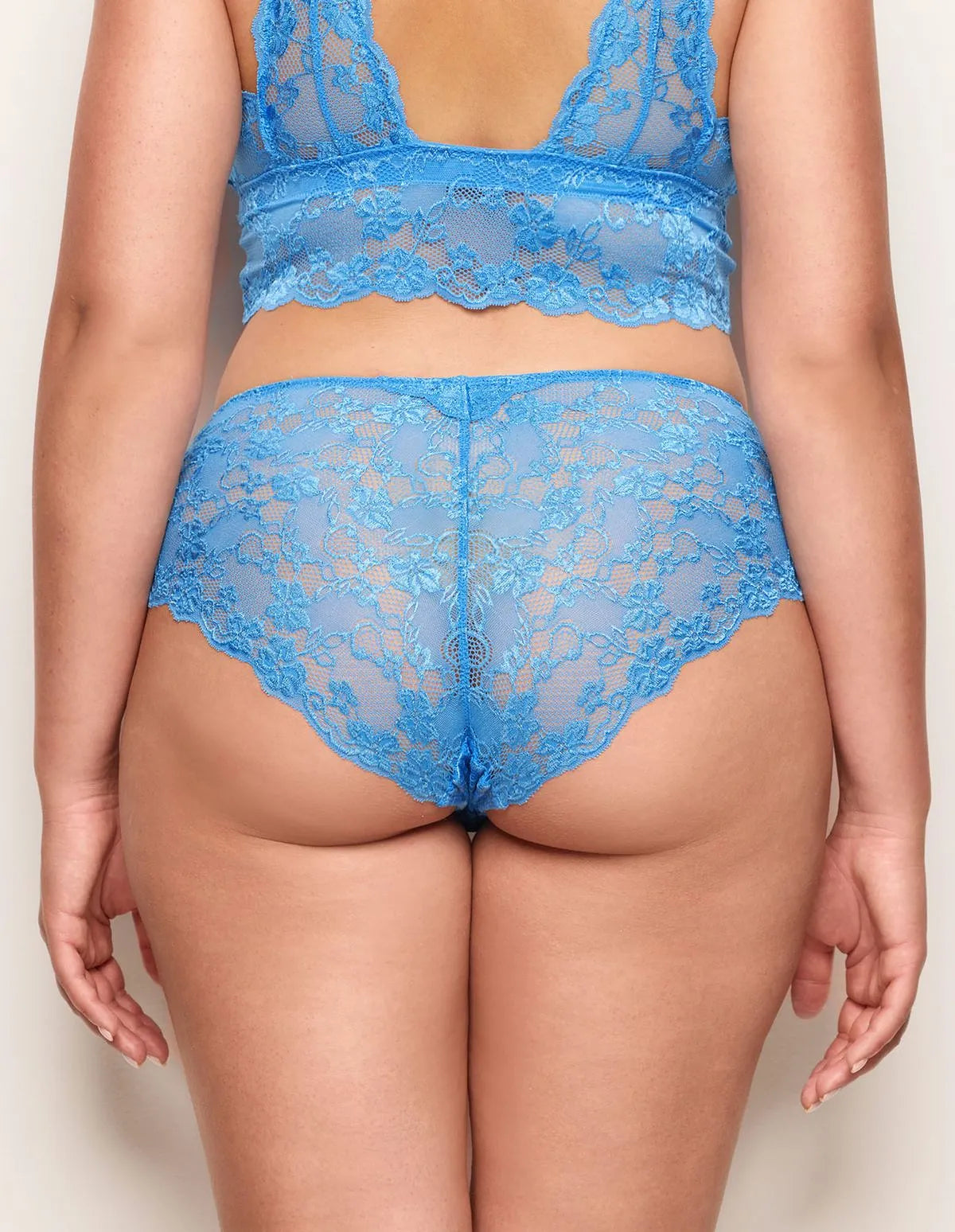 Yamamay_Turquoise_Lace Briefs in Turquoise Ð Primula Color_ISLD183004_103_04