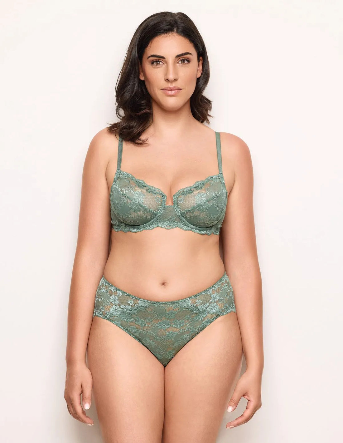 Yamamay_Sage Green_Brief in Sage Green Ð Primula Color_ISLD183005_120_02