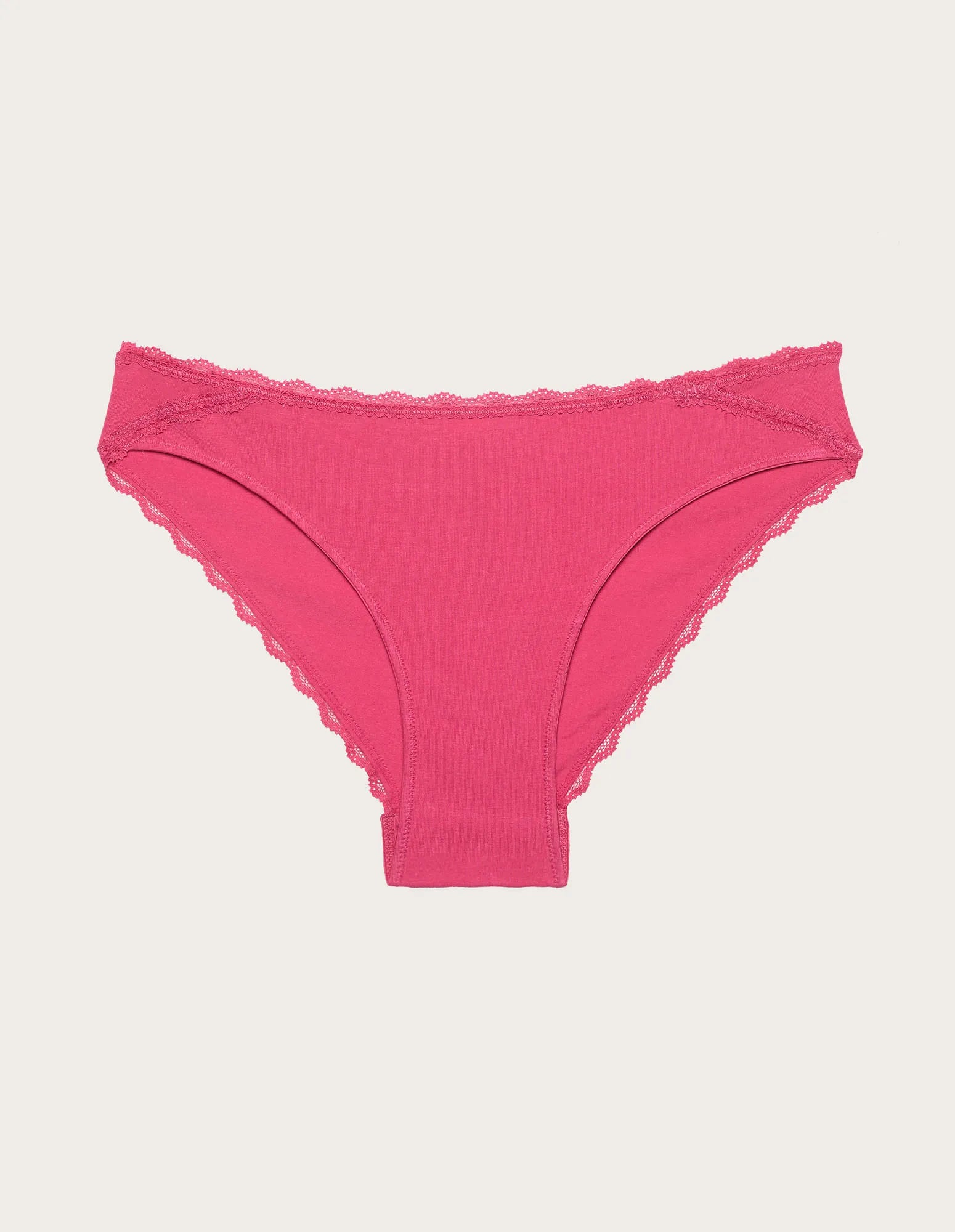 Yamamay_Fuchsia_Women&