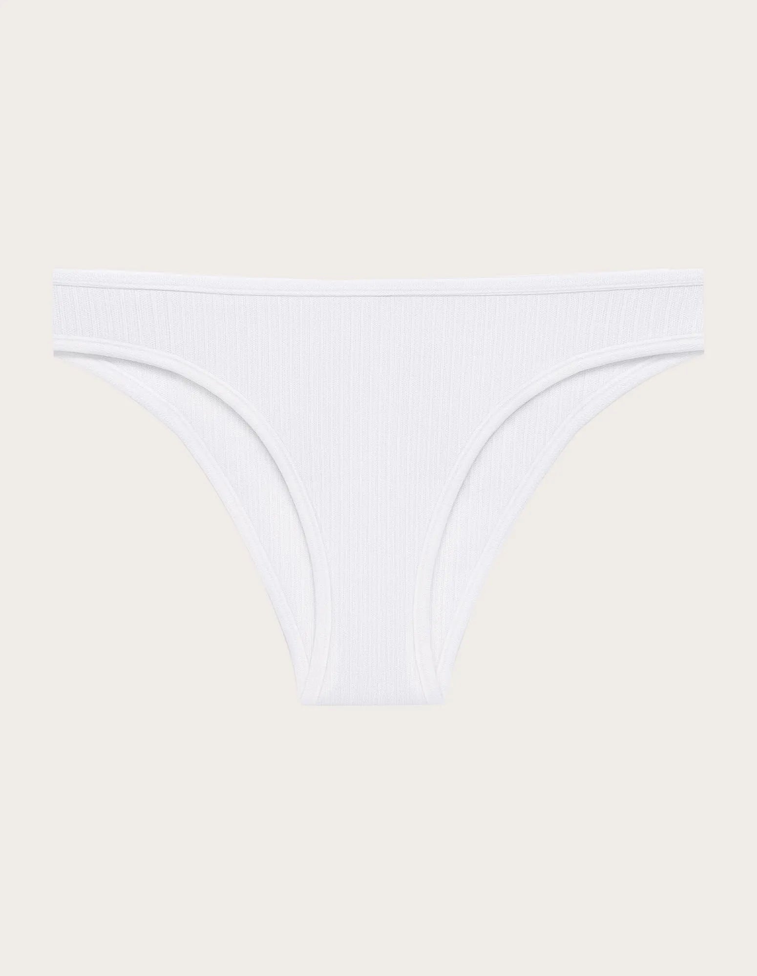 Yamamay_Optical White_Ribbed Brief Ð Soft Modal Rib_ISLD183017_015_05
