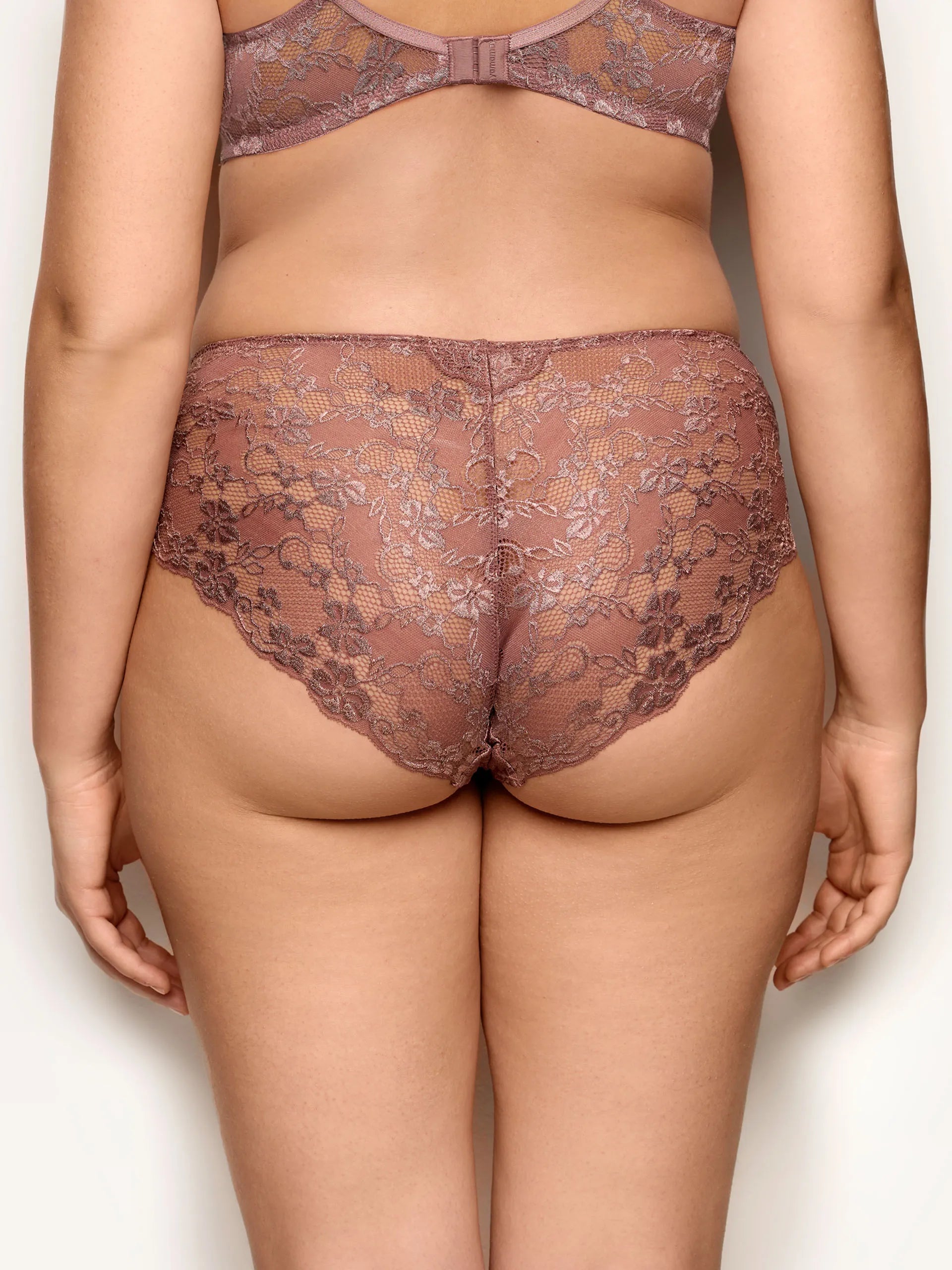 Yamamay_Dark Mauve_Briefs - Primula Color_ISLD191001_063_10