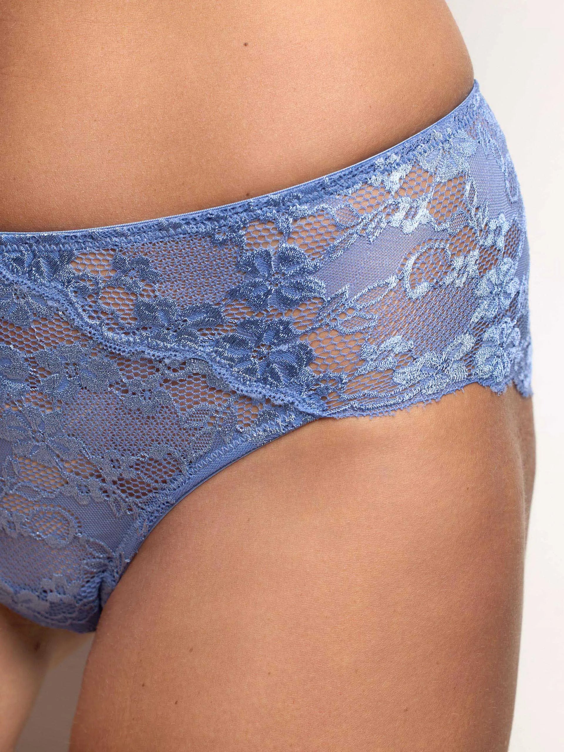 Yamamay_Denim_Classic Lace Briefs - Primula Color_ISLD191002_038_04