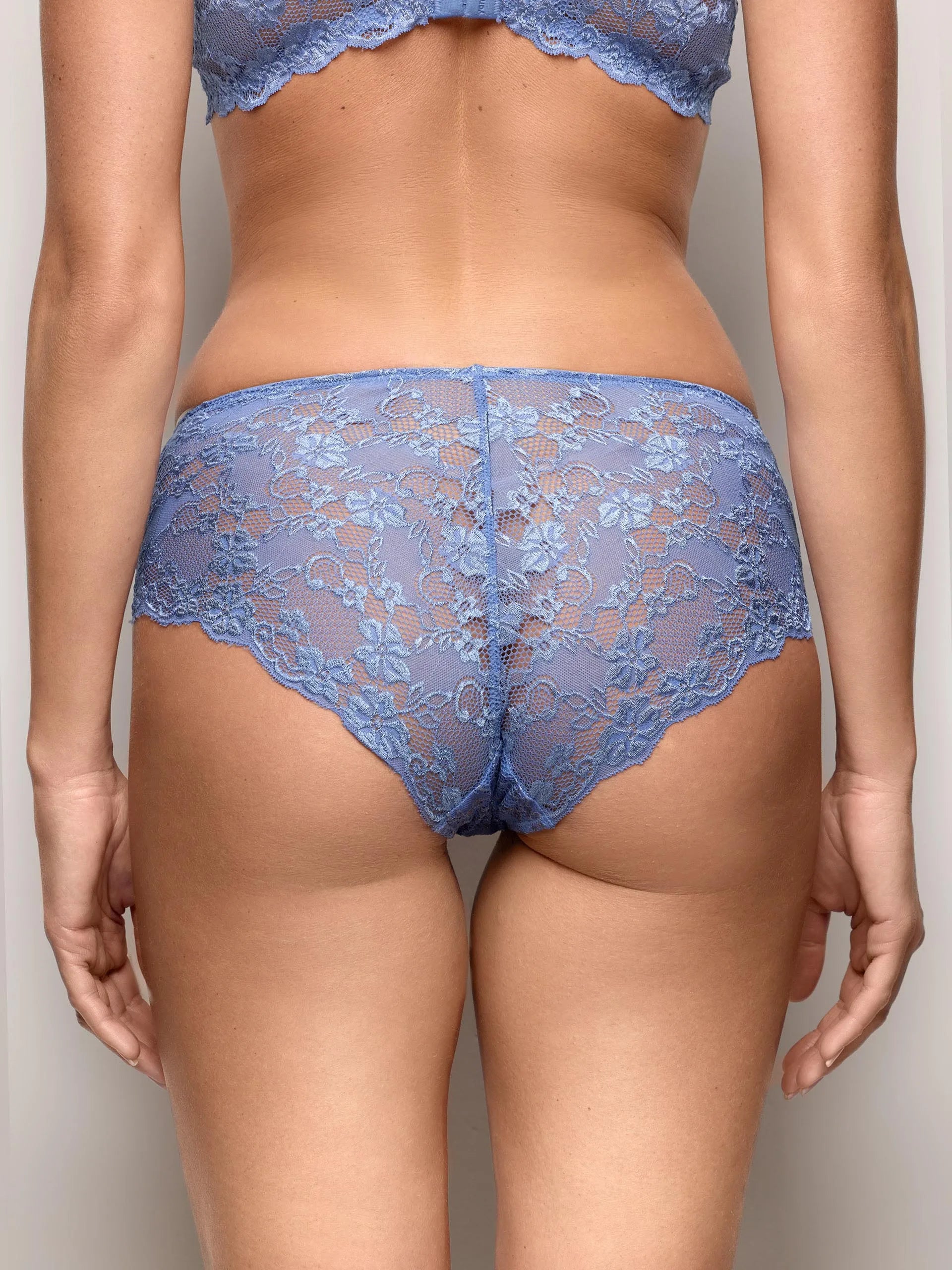 Yamamay_Denim_Classic Lace Briefs - Primula Color_ISLD191002_038_05