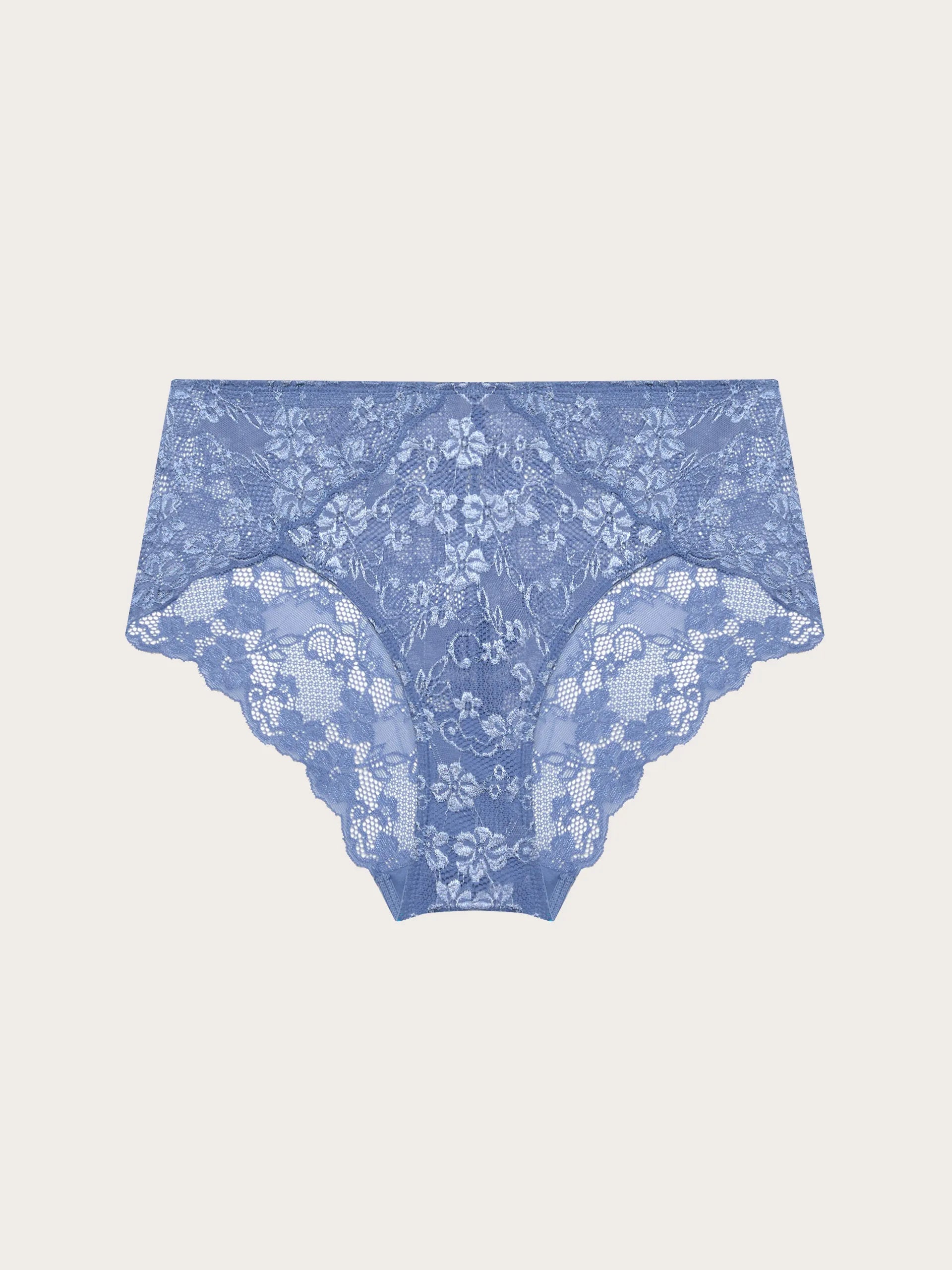 Yamamay_Denim_Classic Lace Briefs - Primula Color_ISLD191002_038_06