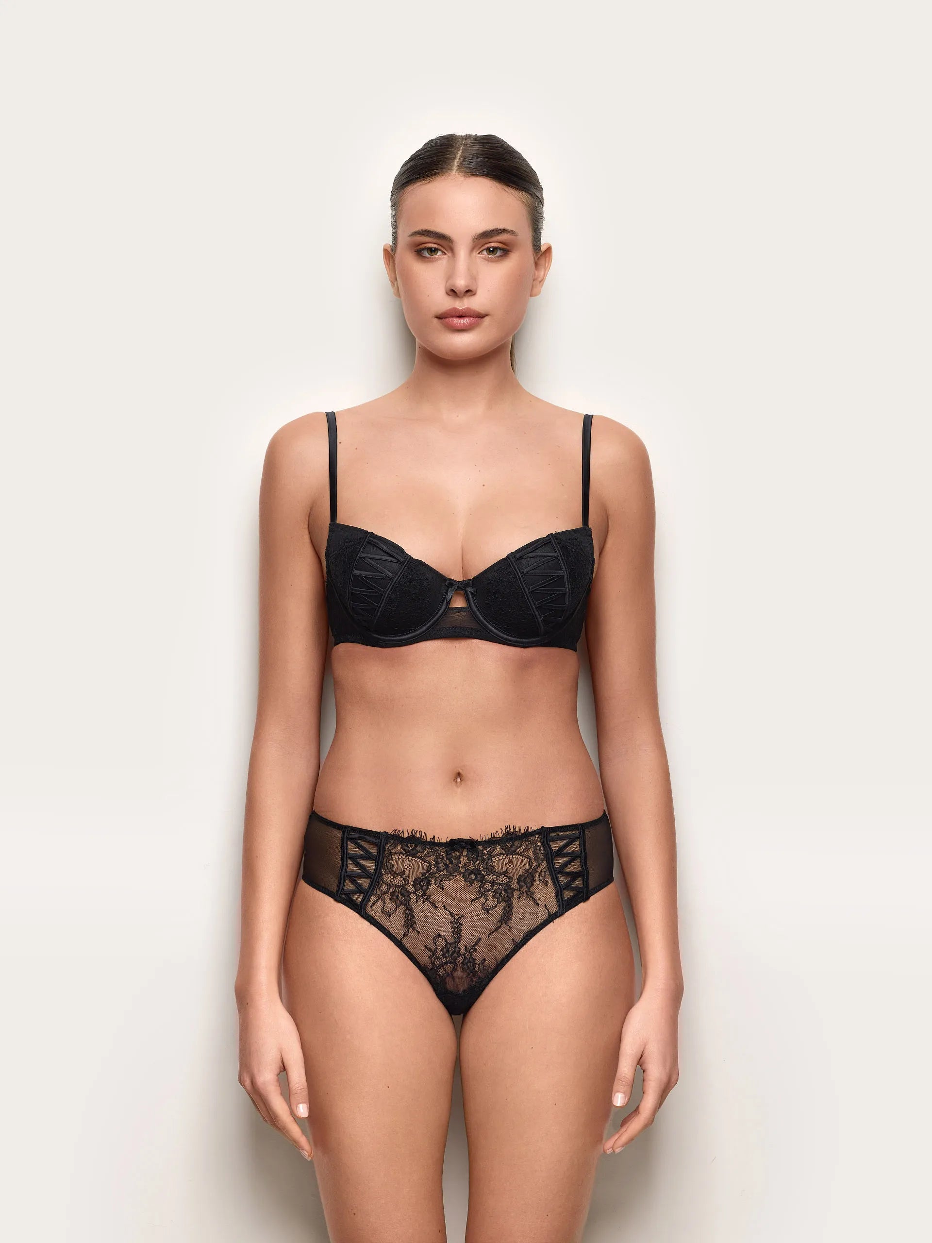 Yamamay_Black_Slip - Desire_ISLD191003_072_02