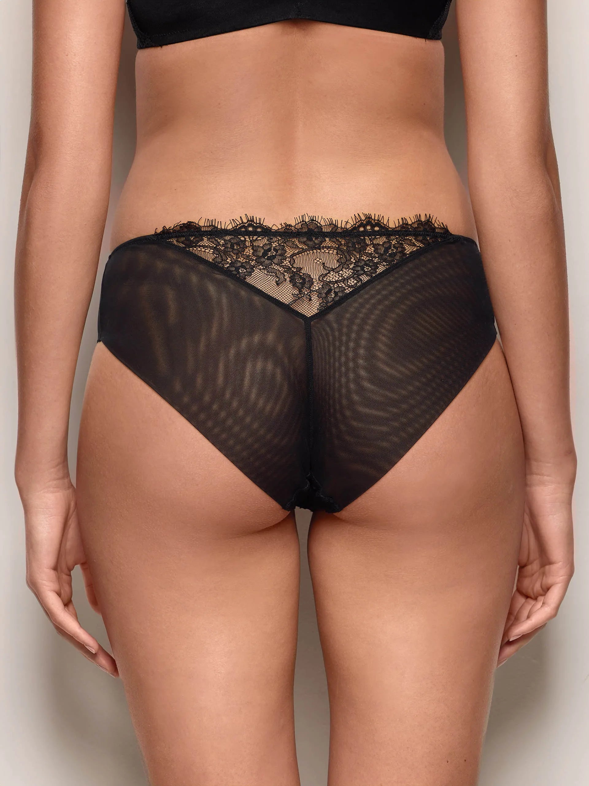 Yamamay_Black_Slip - Desire_ISLD191003_072_04