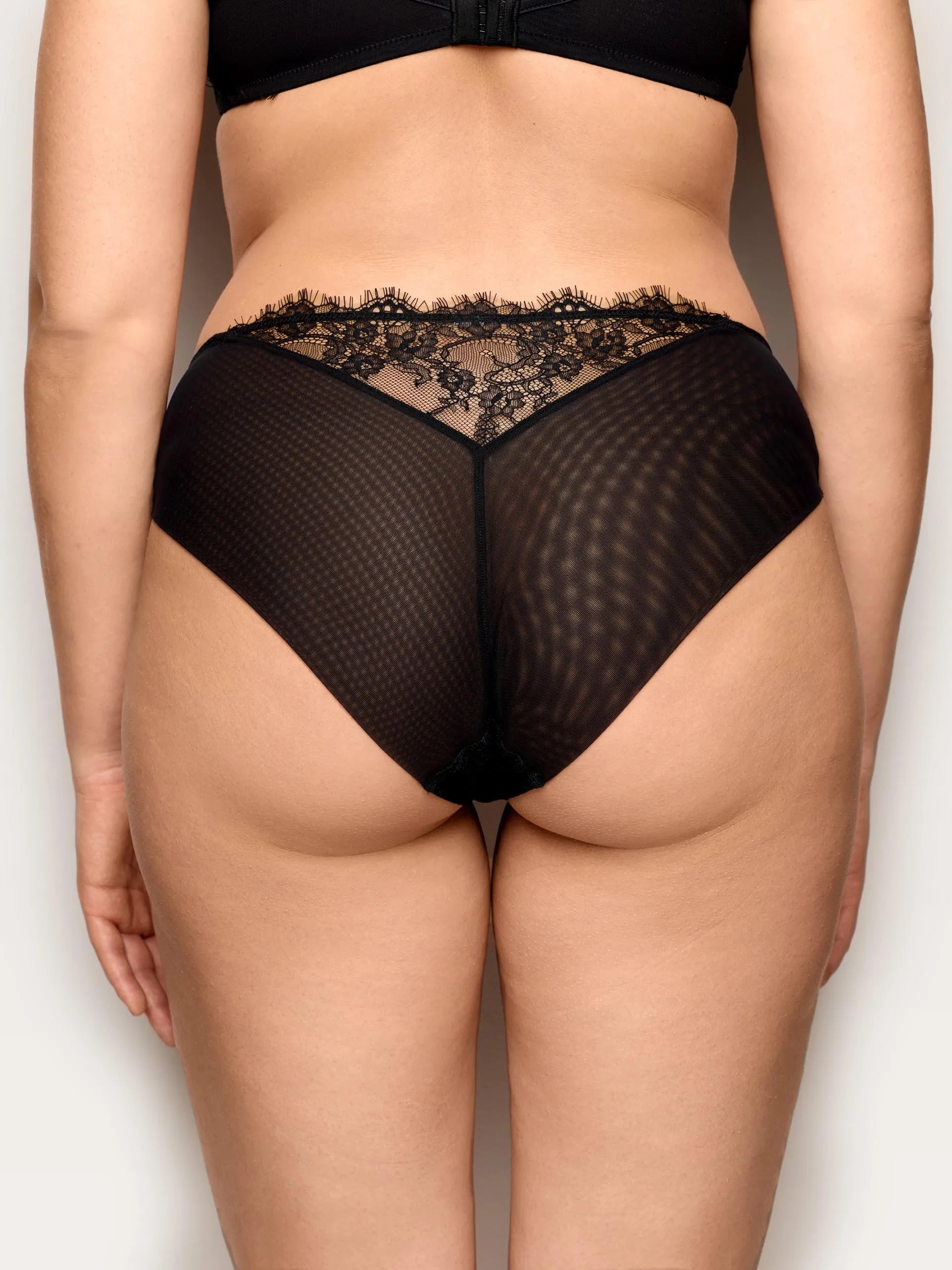 Yamamay_Black_Slip - Desire_ISLD191003_072_09