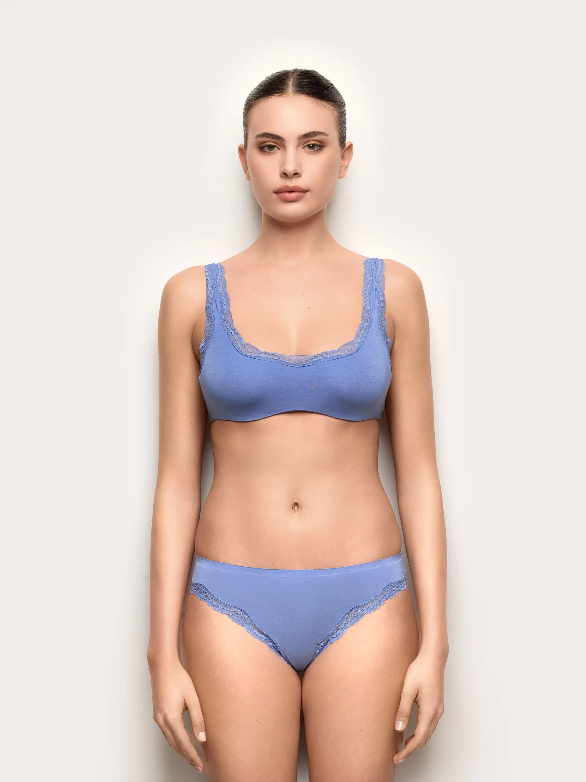 Yamamay_Denim_Briefs in Tencel¨ - Modal/Silk Color_ISLD191004_038_02