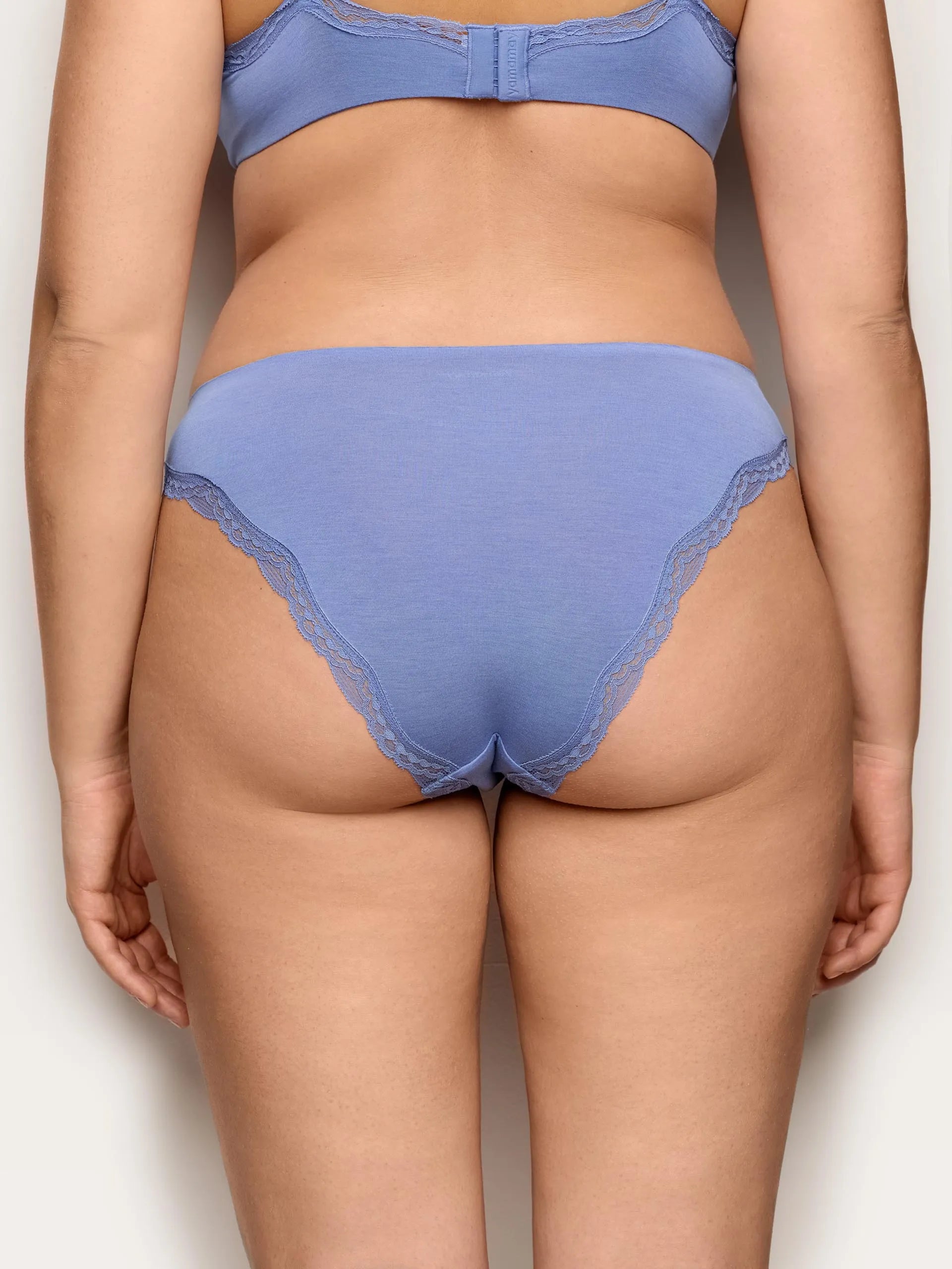 Yamamay_Denim_Briefs in Tencel¨ - Modal/Silk Color_ISLD191004_038_11