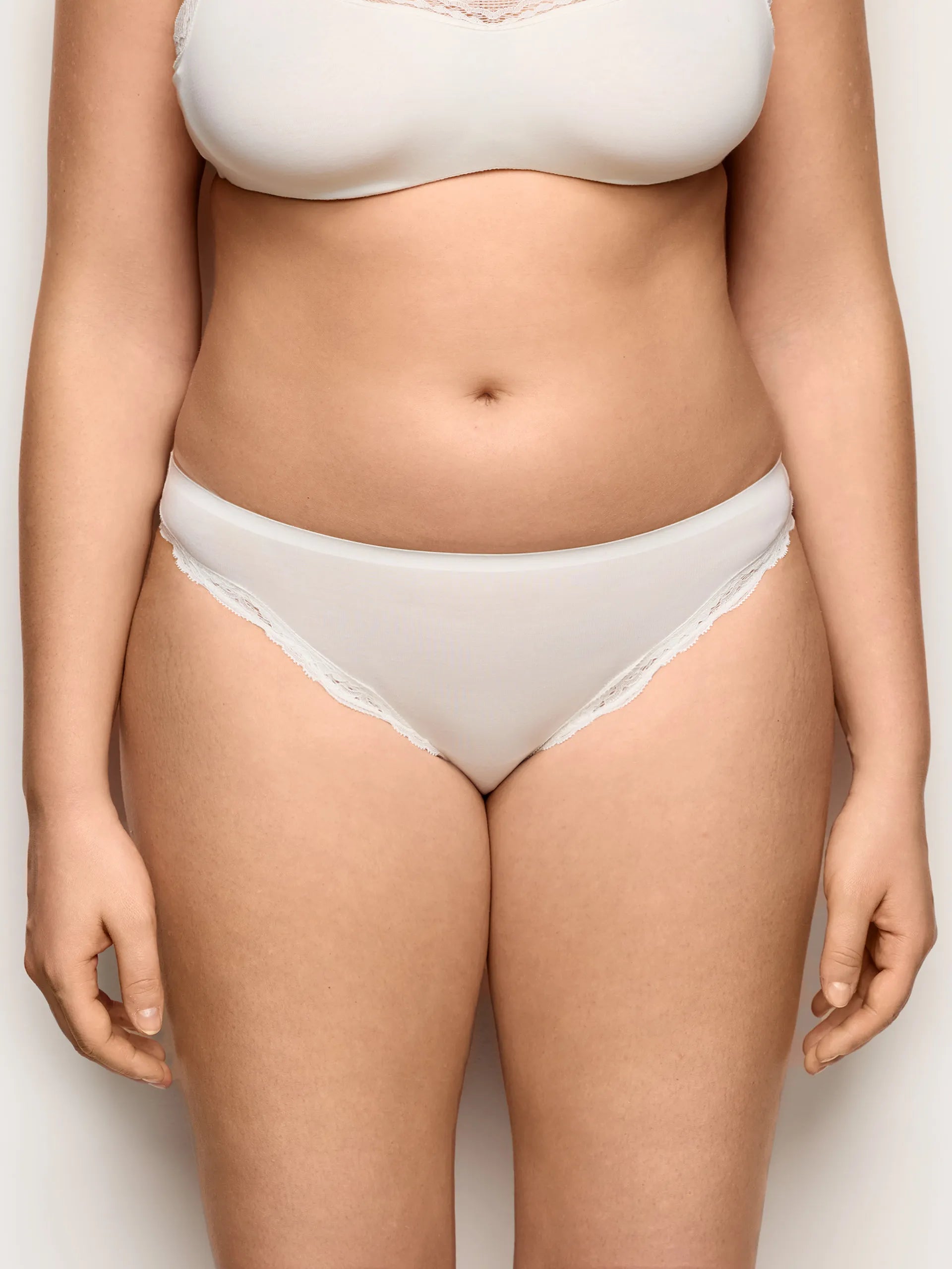 Yamamay_Silk_Briefs - Modal/Silk Color_ISLD191005_096_08