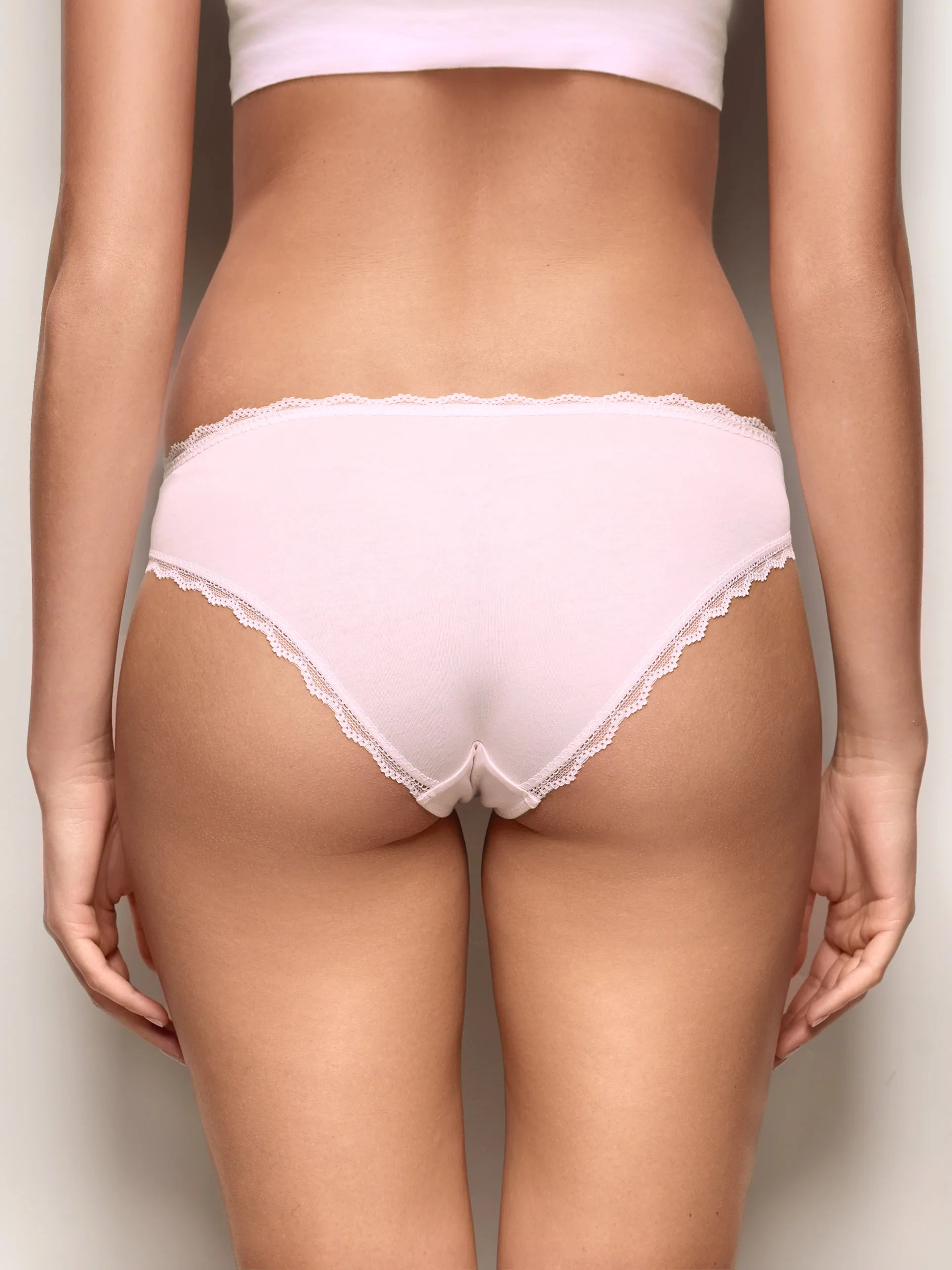 Yamamay_Light Pink_Cotton Briefs - Vicky_ISLD191009_087_02