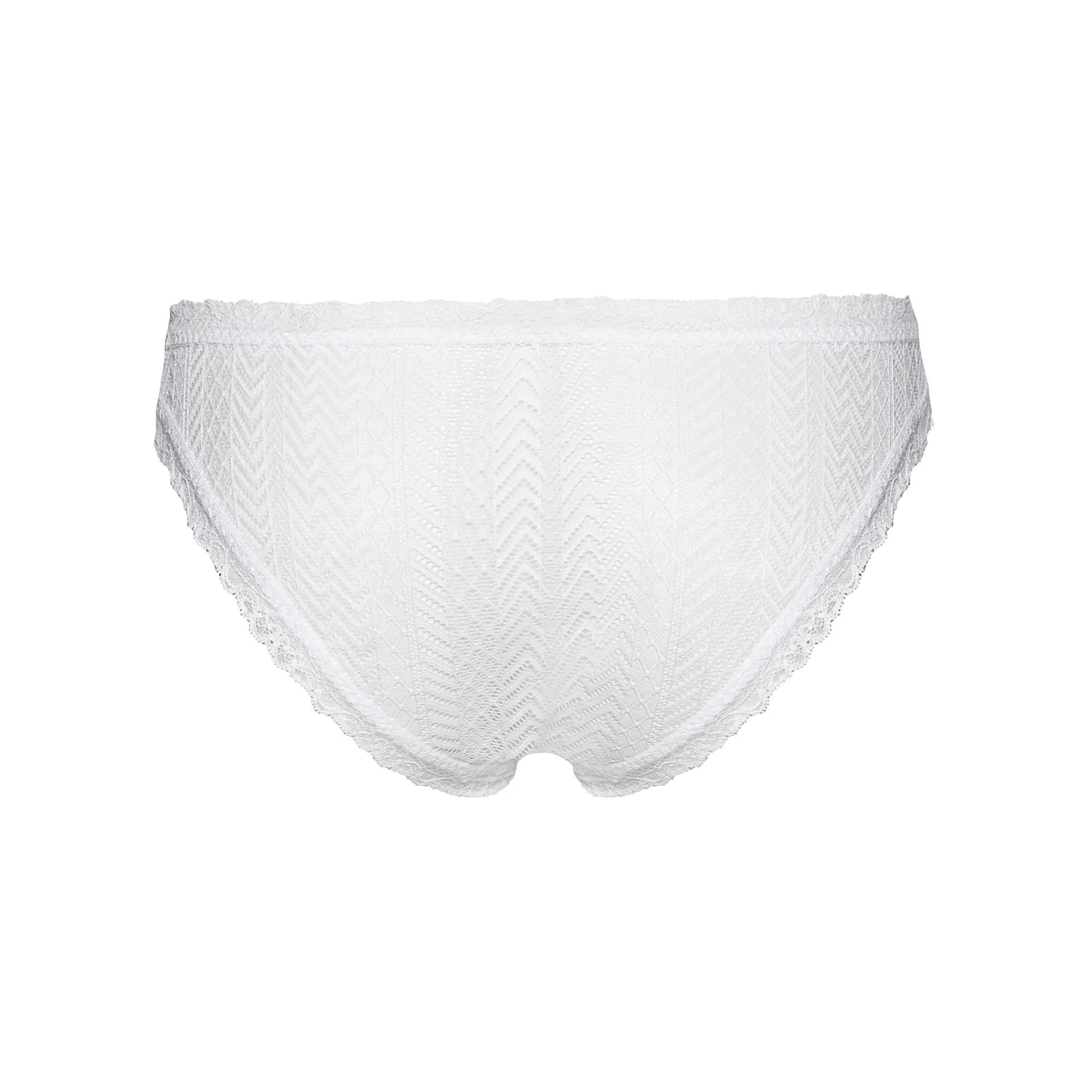 Yamamay_Optical White_Lace Briefs Althea_ISLD99X028_015_05