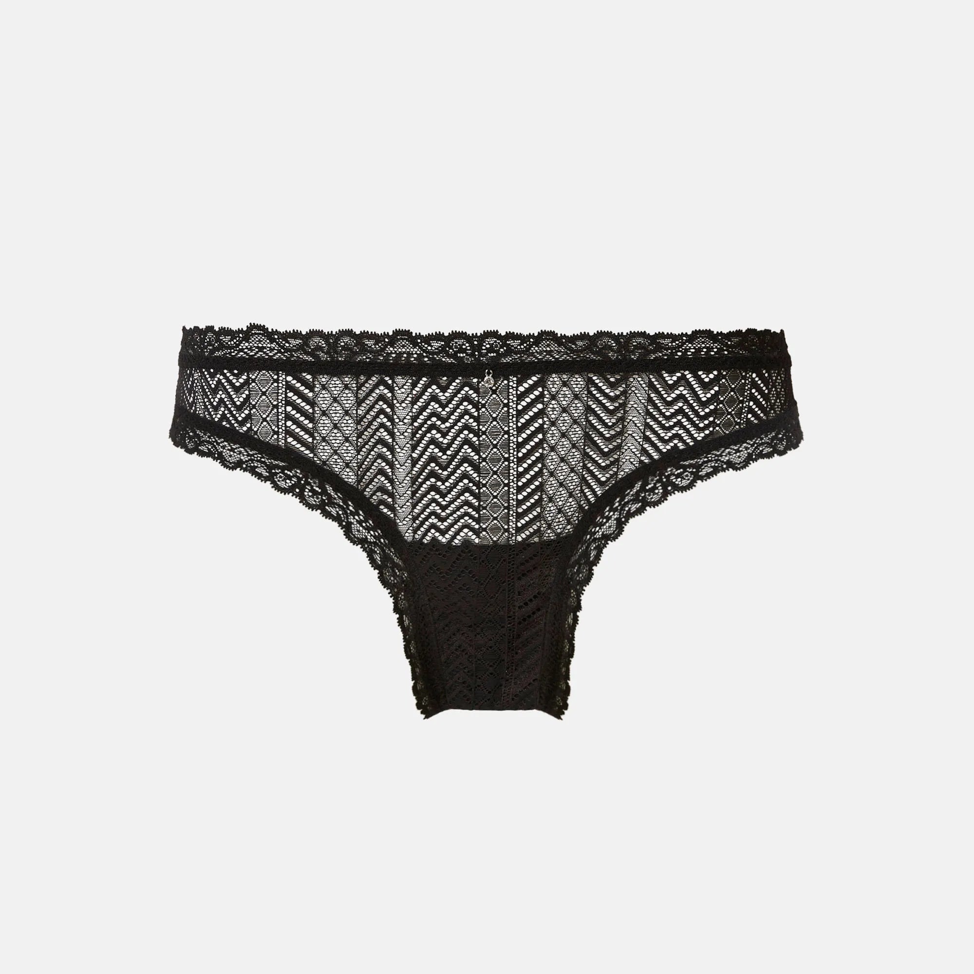 Yamamay_Black_Lace Briefs Althea_ISLD99X028_072_04