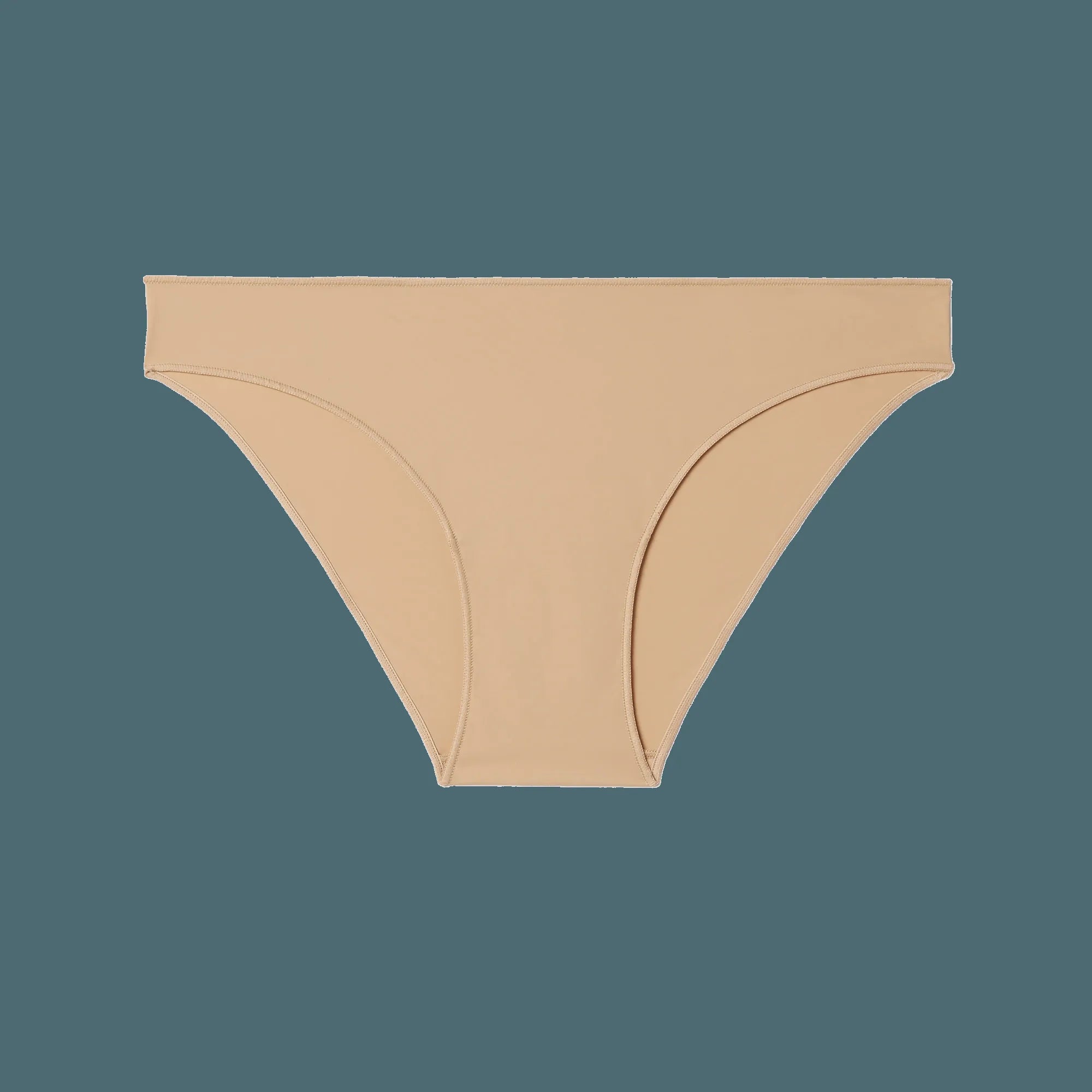 Yamamay_Biscuit_Briefs - Justin Rec_ISLD99X047_016_04