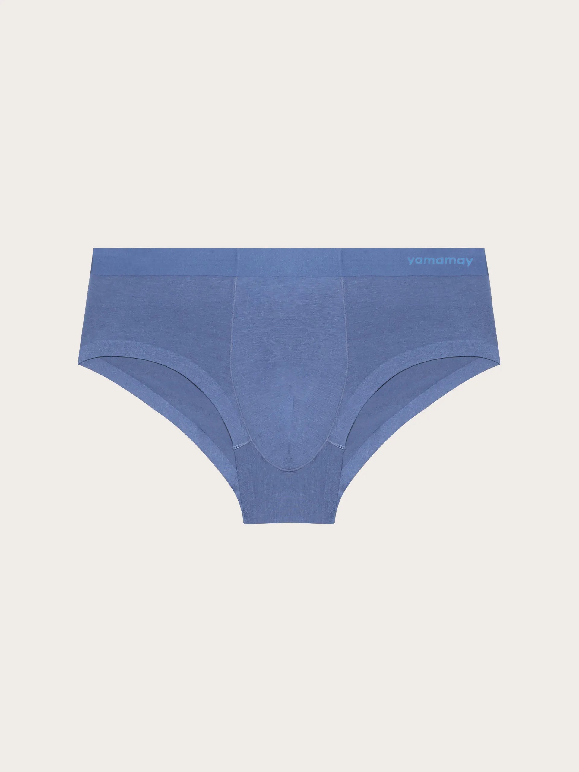 Yamamay_Denim_Briefs - Modal Luxury Color_ISLU191005_038_04