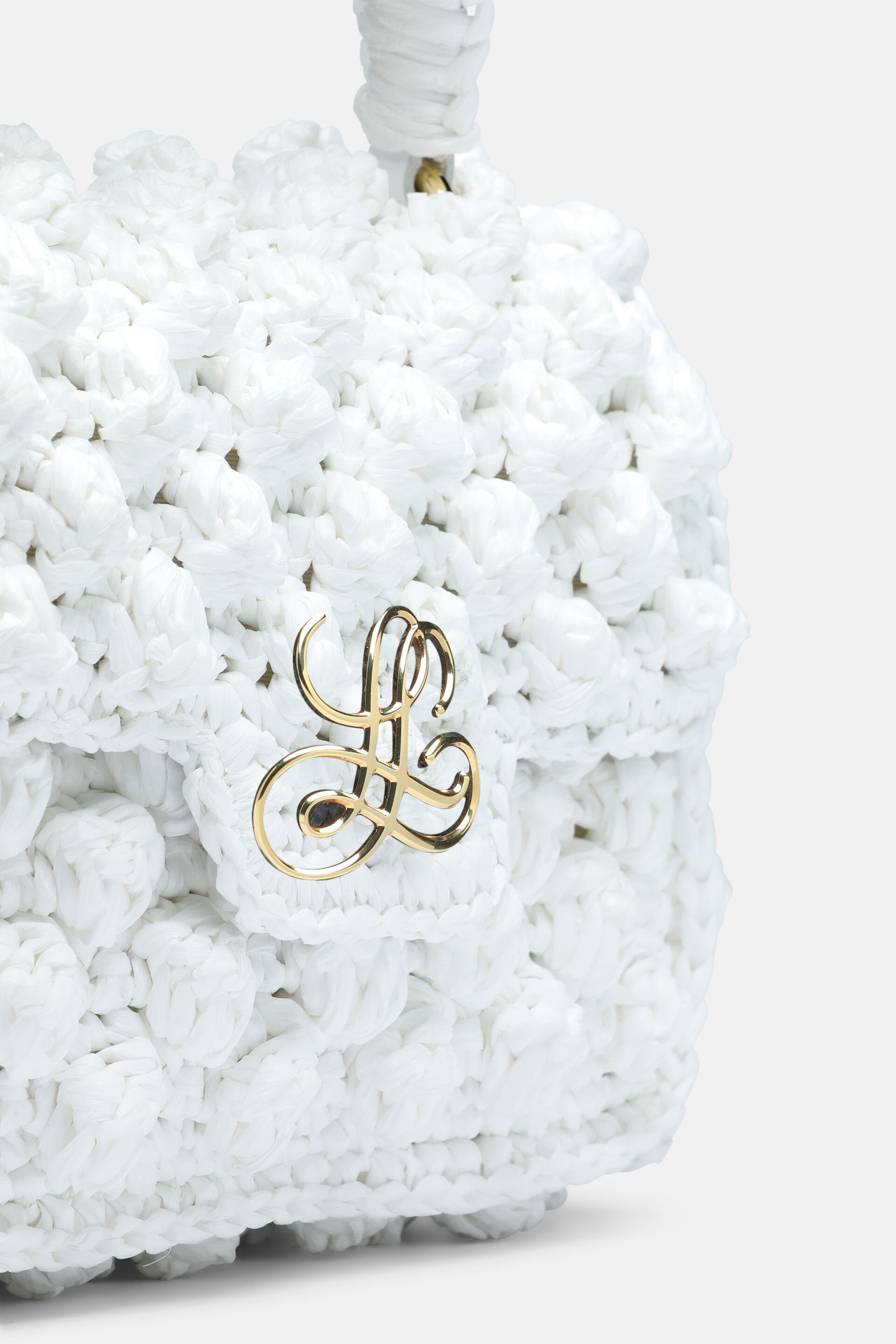 Luisa Spagnoli_Istria Clutch_ISTRIA_0201 0002_04