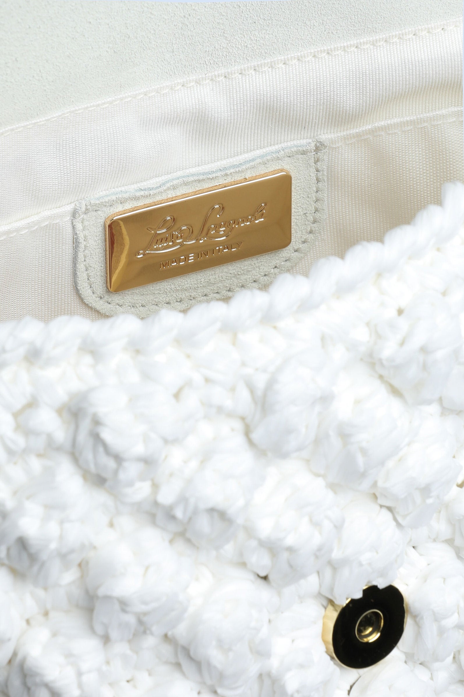 Luisa Spagnoli_Istria Clutch_ISTRIA_0201 0002_05