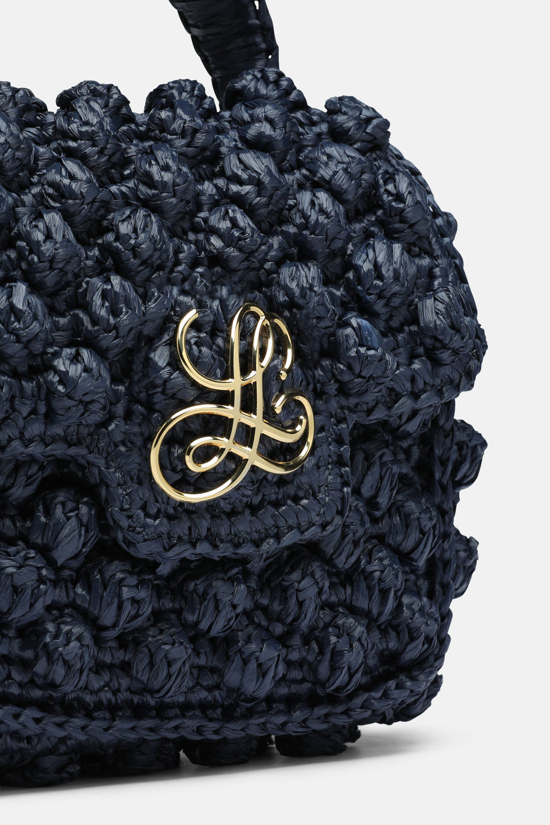 Luisa Spagnoli_Istria Clutch_ISTRIA_1257 0002_01