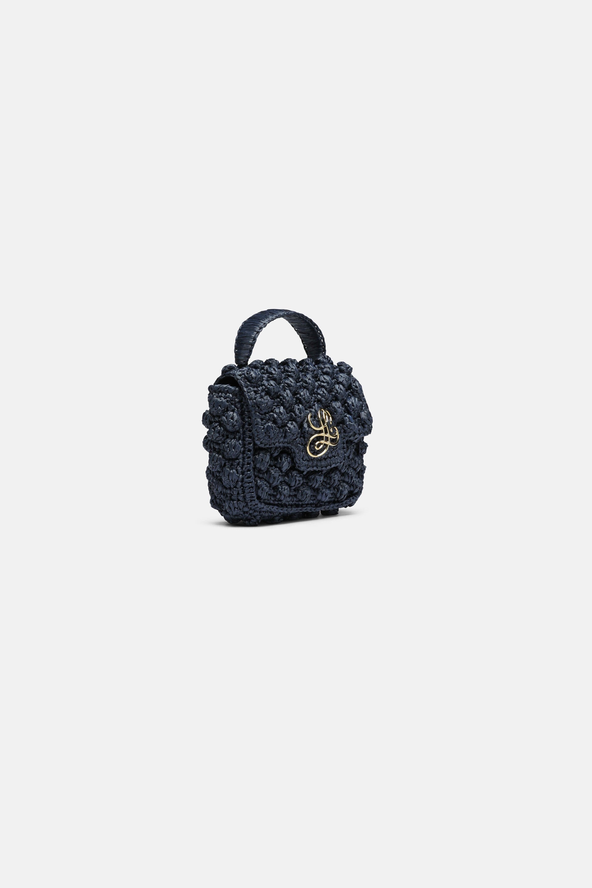 Luisa Spagnoli_Istria Clutch_ISTRIA_1257 0002_04